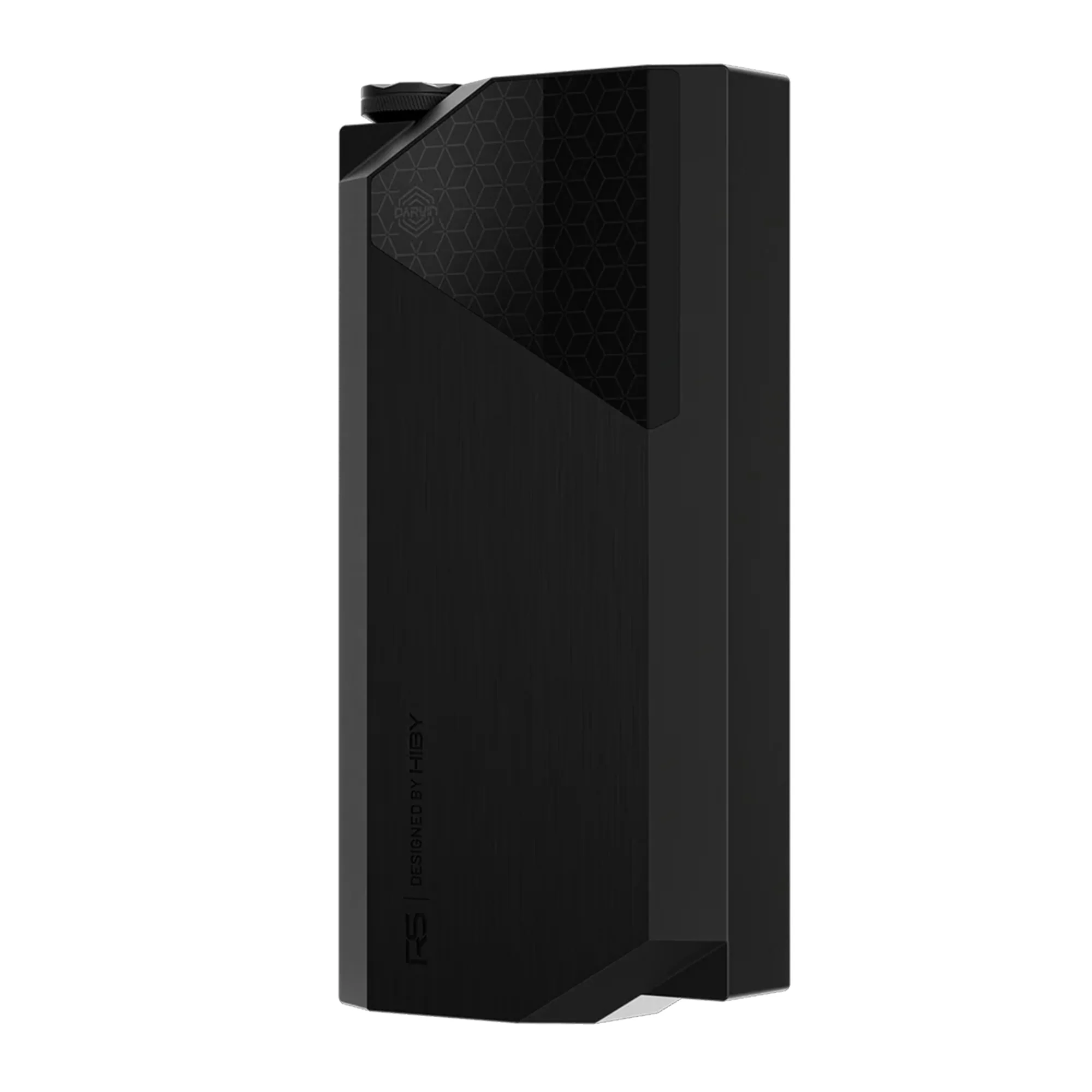HiBy RS8 II Flagship Digital Music Player - Image 8