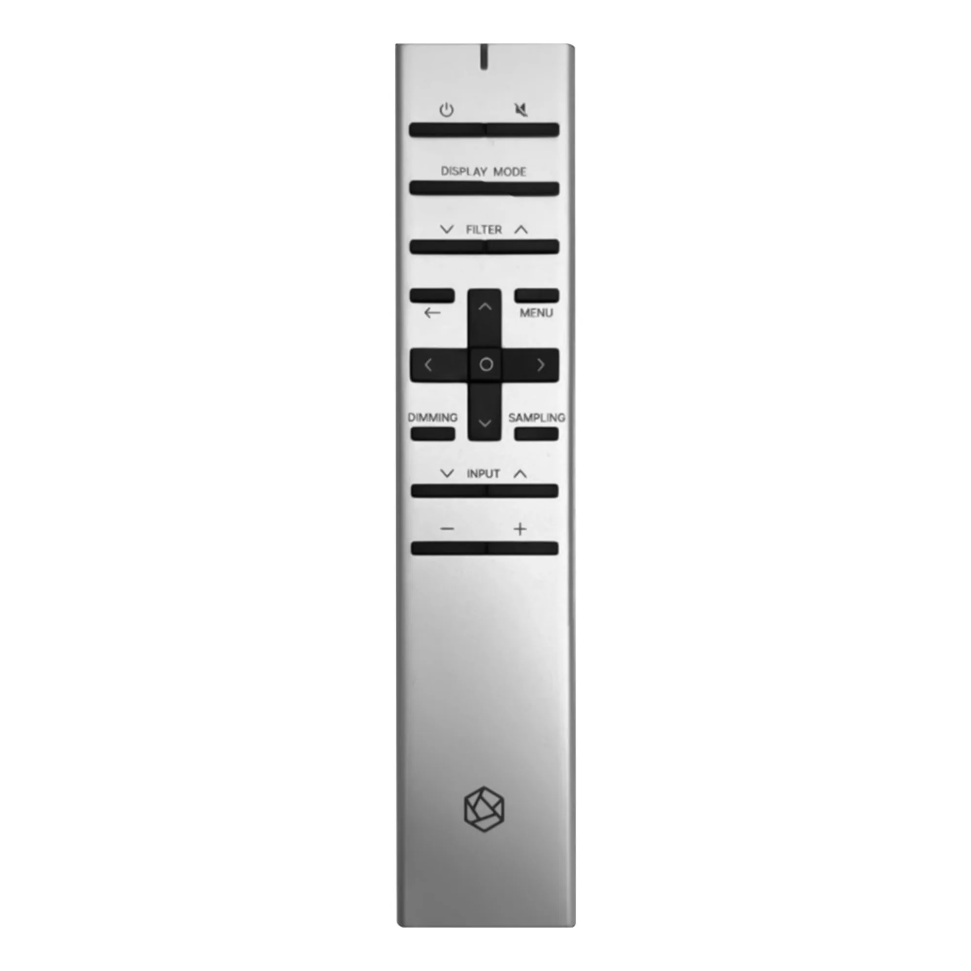 HiFi Rose RD160 DAC - Image 12