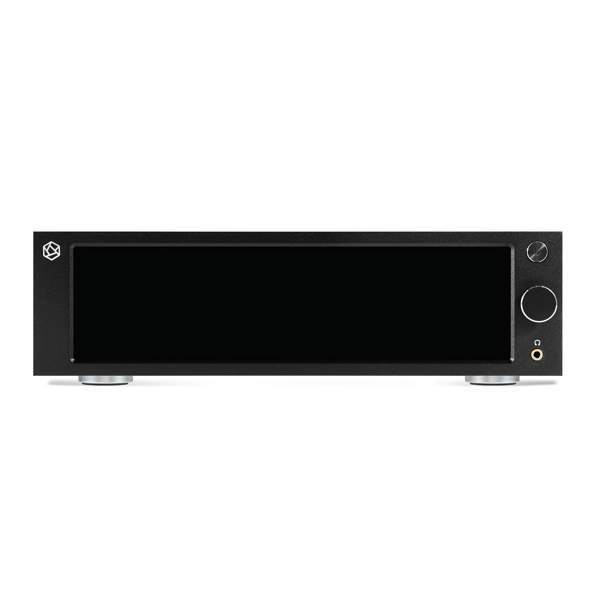 HiFi ROSE RS250A High Performance Network Streamer - Image 10