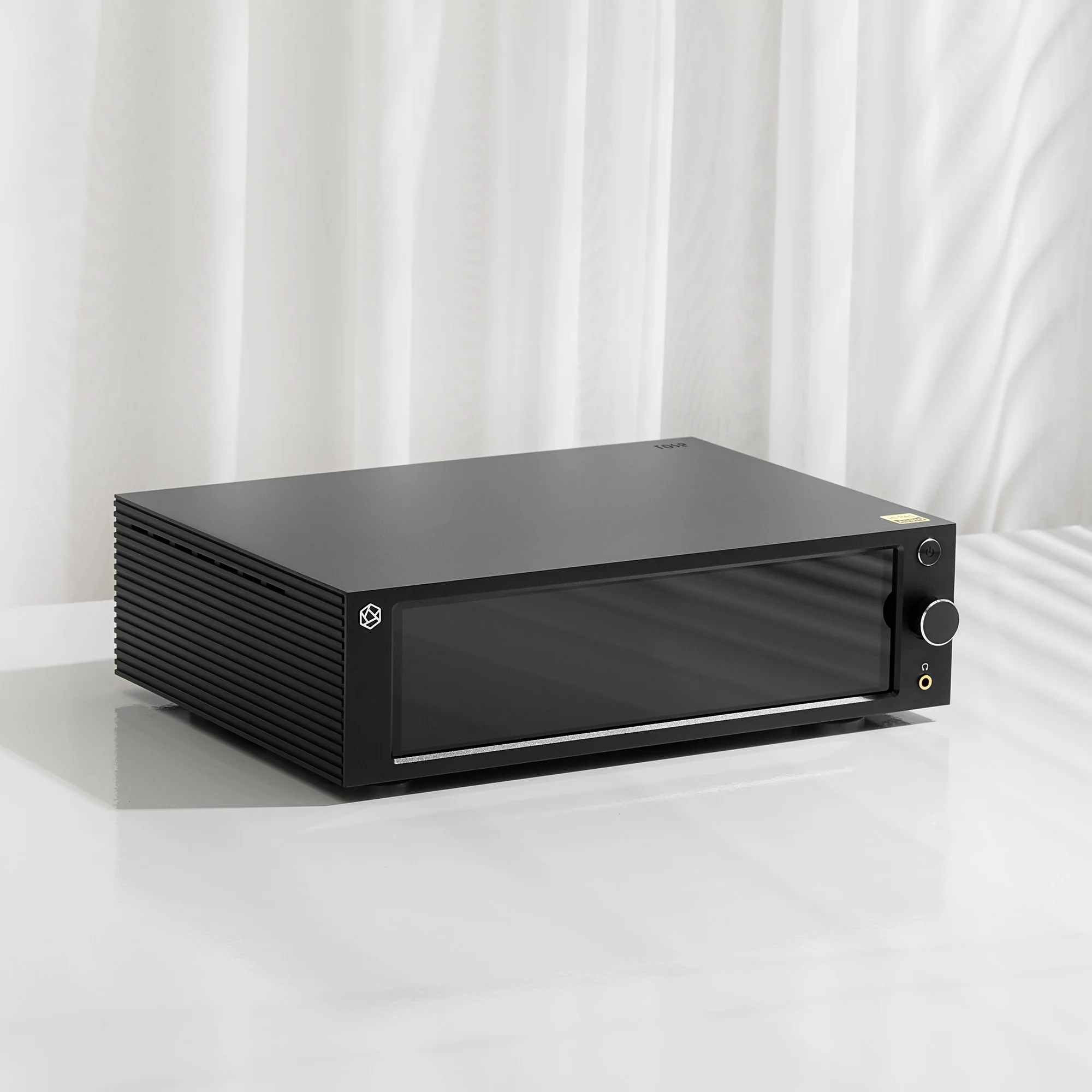 HiFi ROSE RS250A High Performance Network Streamer - Image 12