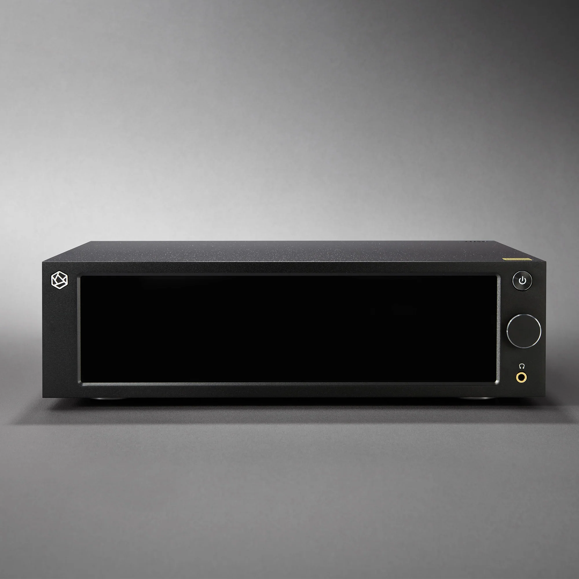 HiFi ROSE RS250A High Performance Network Streamer - Image 14