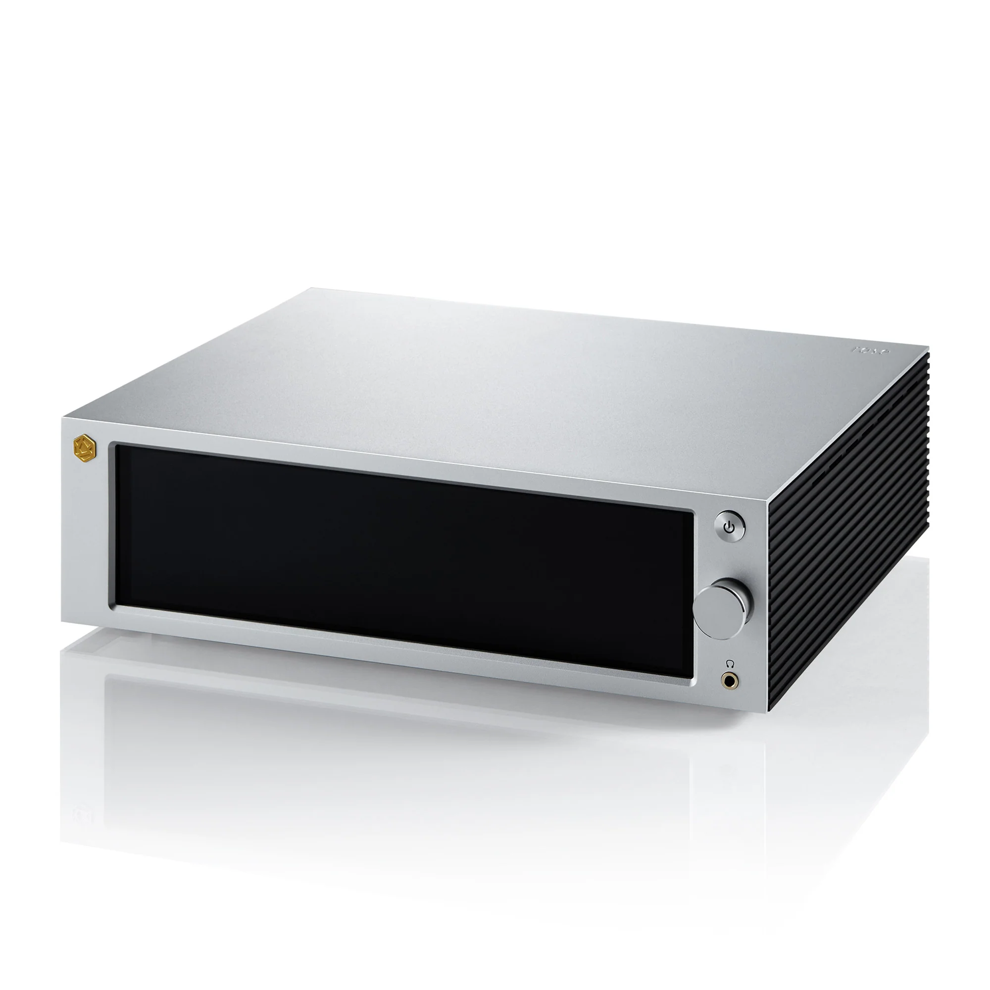 HiFi ROSE RS250A High Performance Network Streamer - Image 16