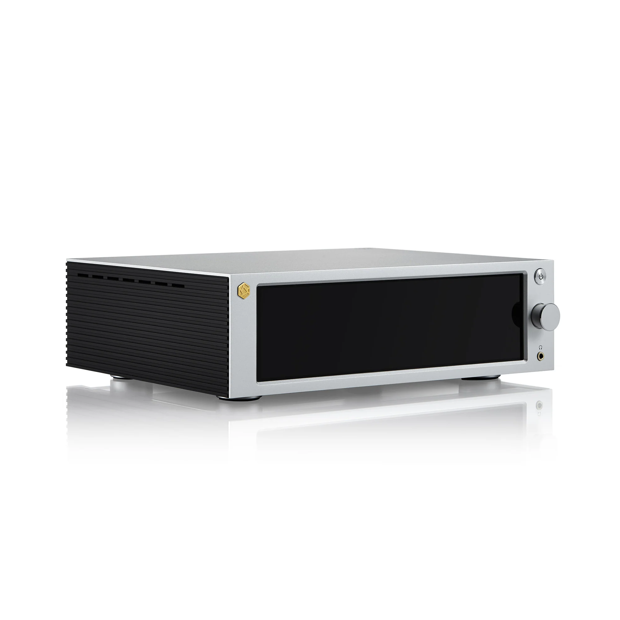 HiFi ROSE RS250A High Performance Network Streamer - Image 18