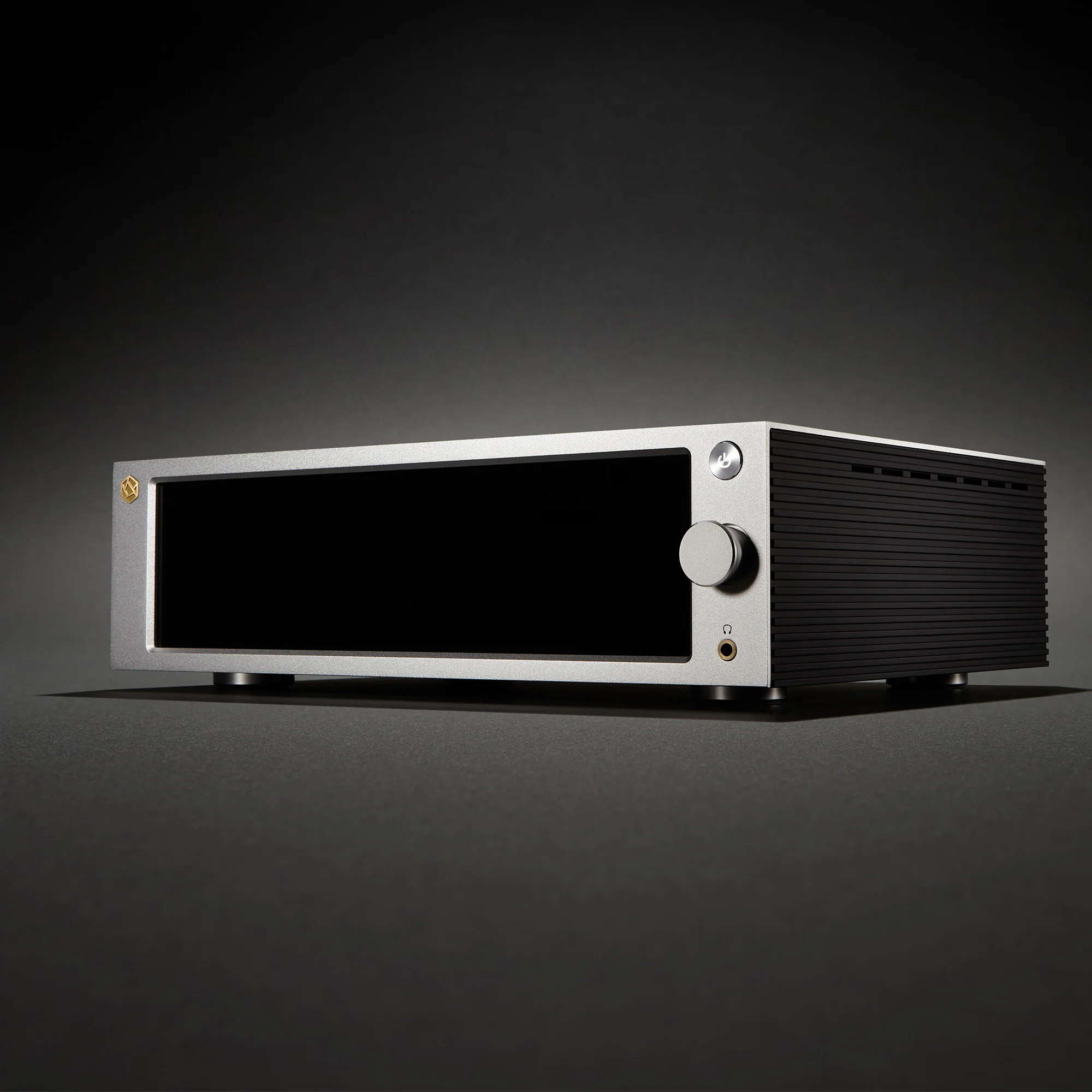 HiFi ROSE RS250A High Performance Network Streamer - Image 20