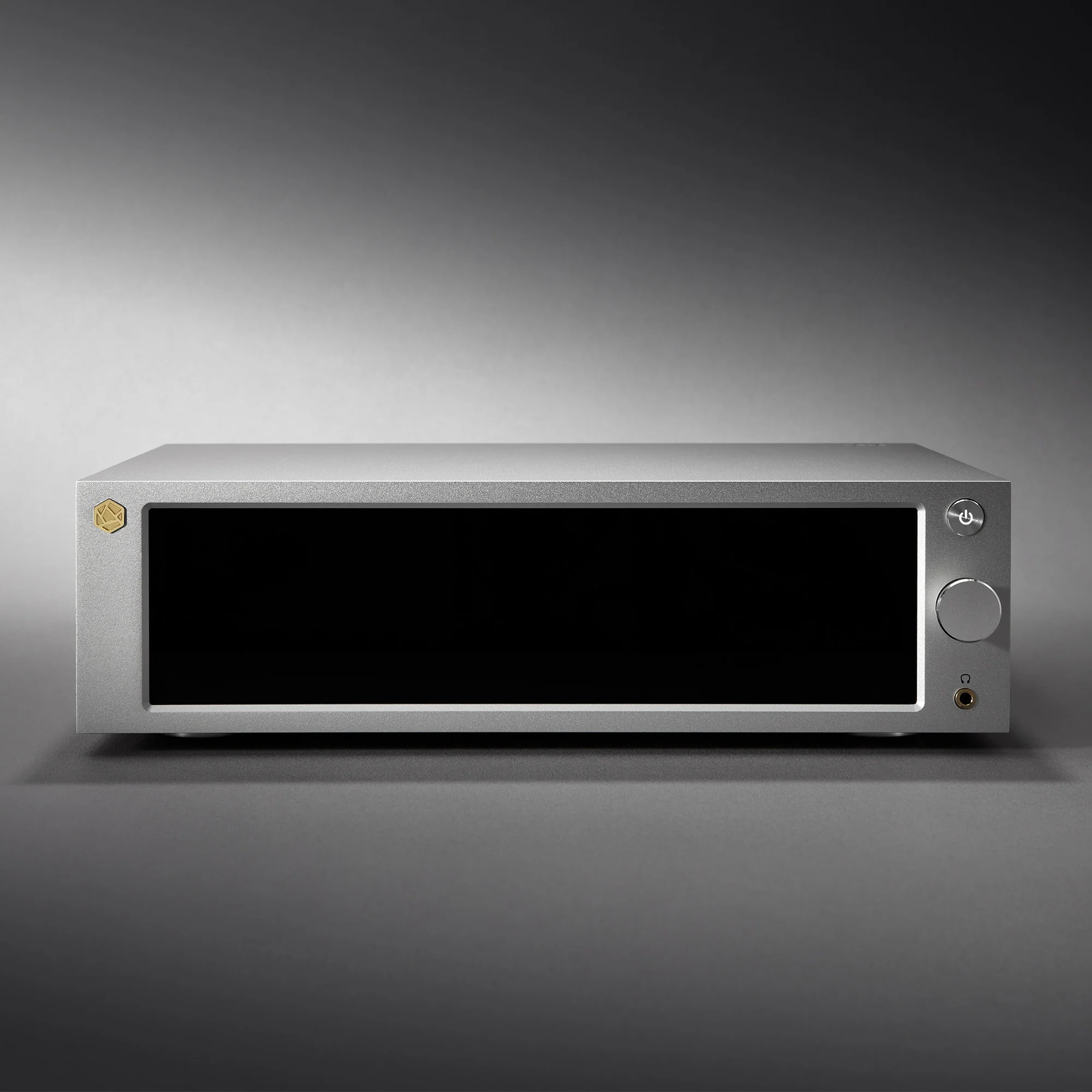 HiFi ROSE RS250A High Performance Network Streamer - Image 22