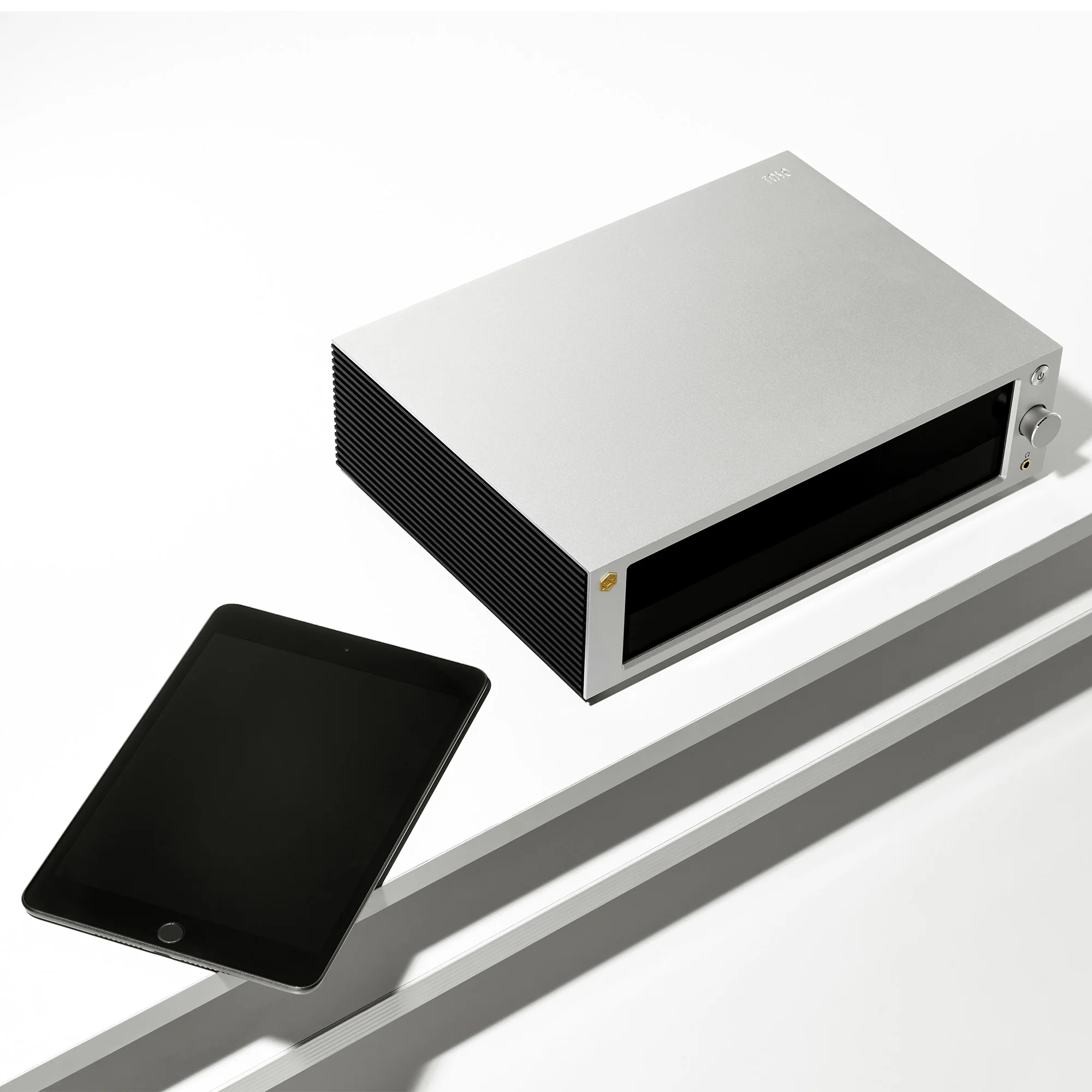 HiFi ROSE RS250A High Performance Network Streamer - Image 24