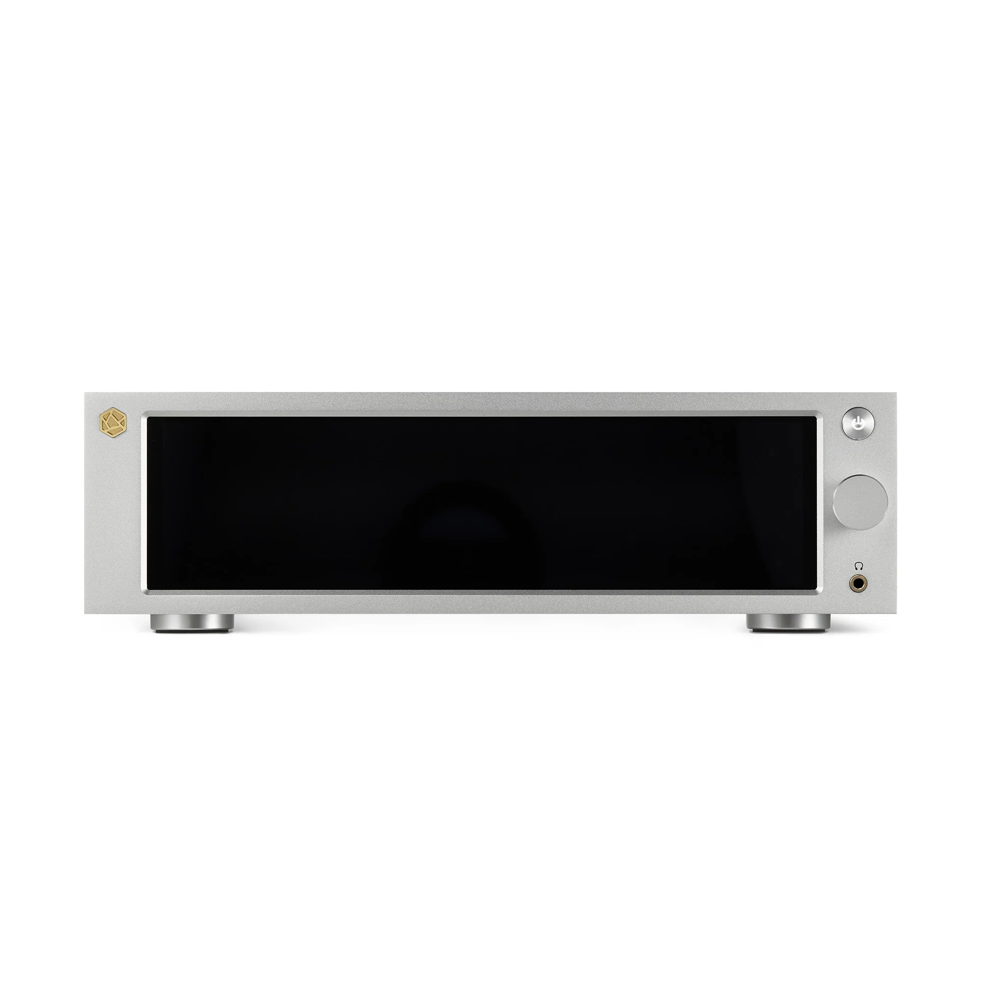 HiFi ROSE RS250A High Performance Network Streamer - Image 28