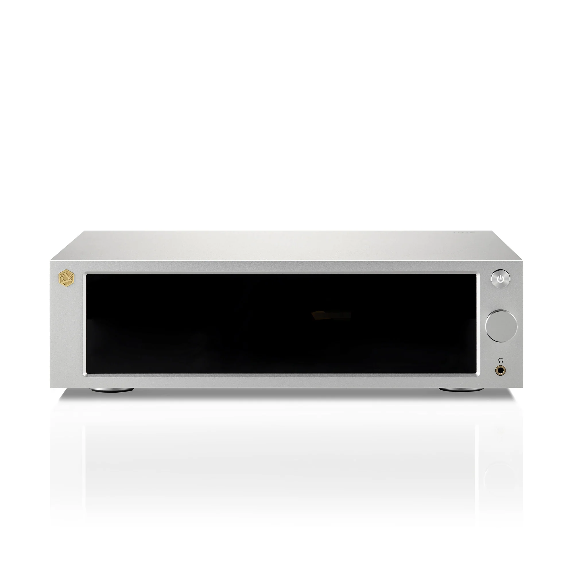 HiFi ROSE RS250A High Performance Network Streamer - Image 30