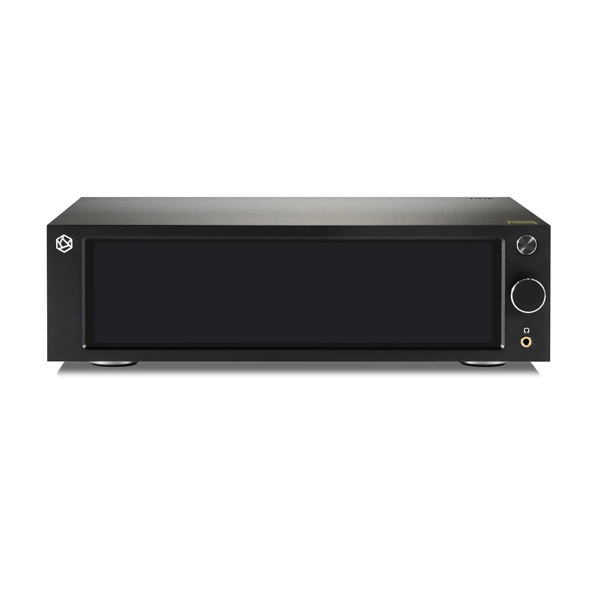 HiFi ROSE RS250A High Performance Network Streamer - Image 8