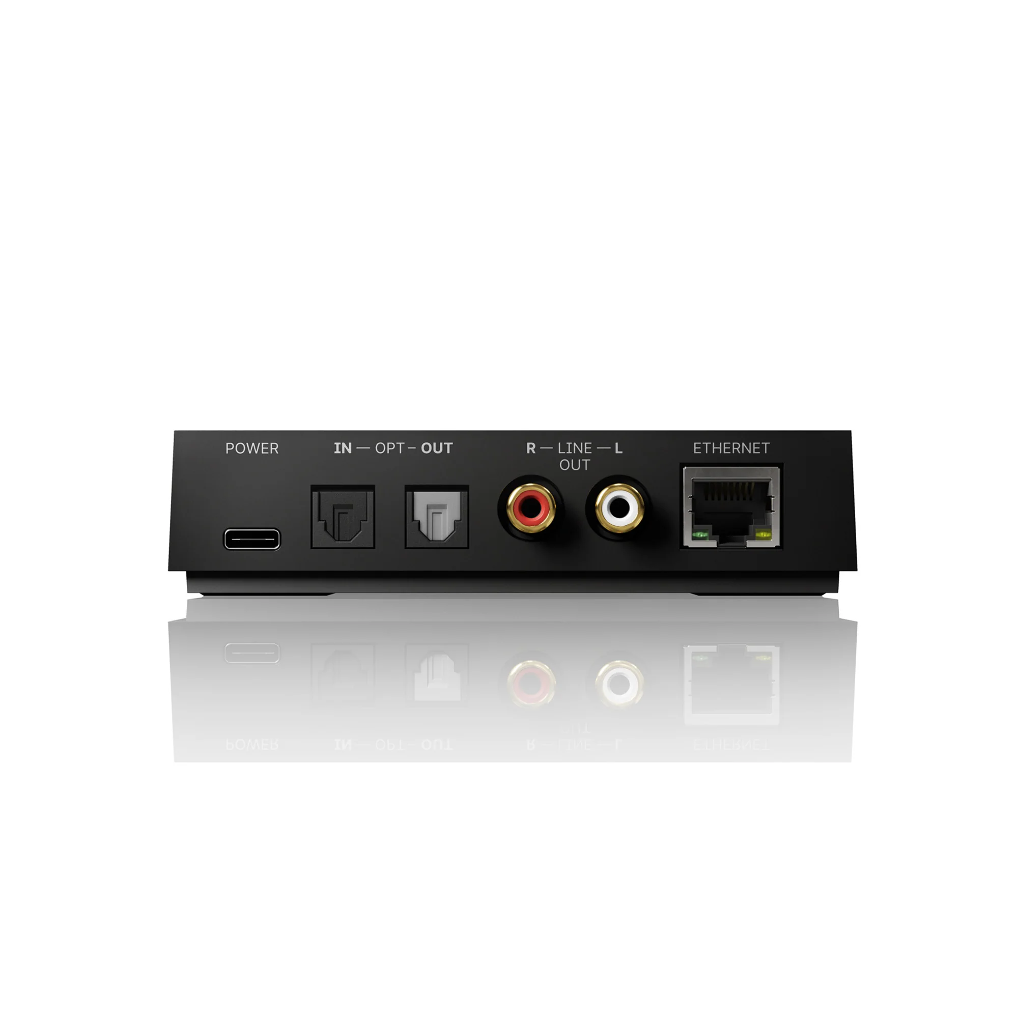 HiFi ROSE RW800 ROSE AIR Lite Streaming Module - Image 6