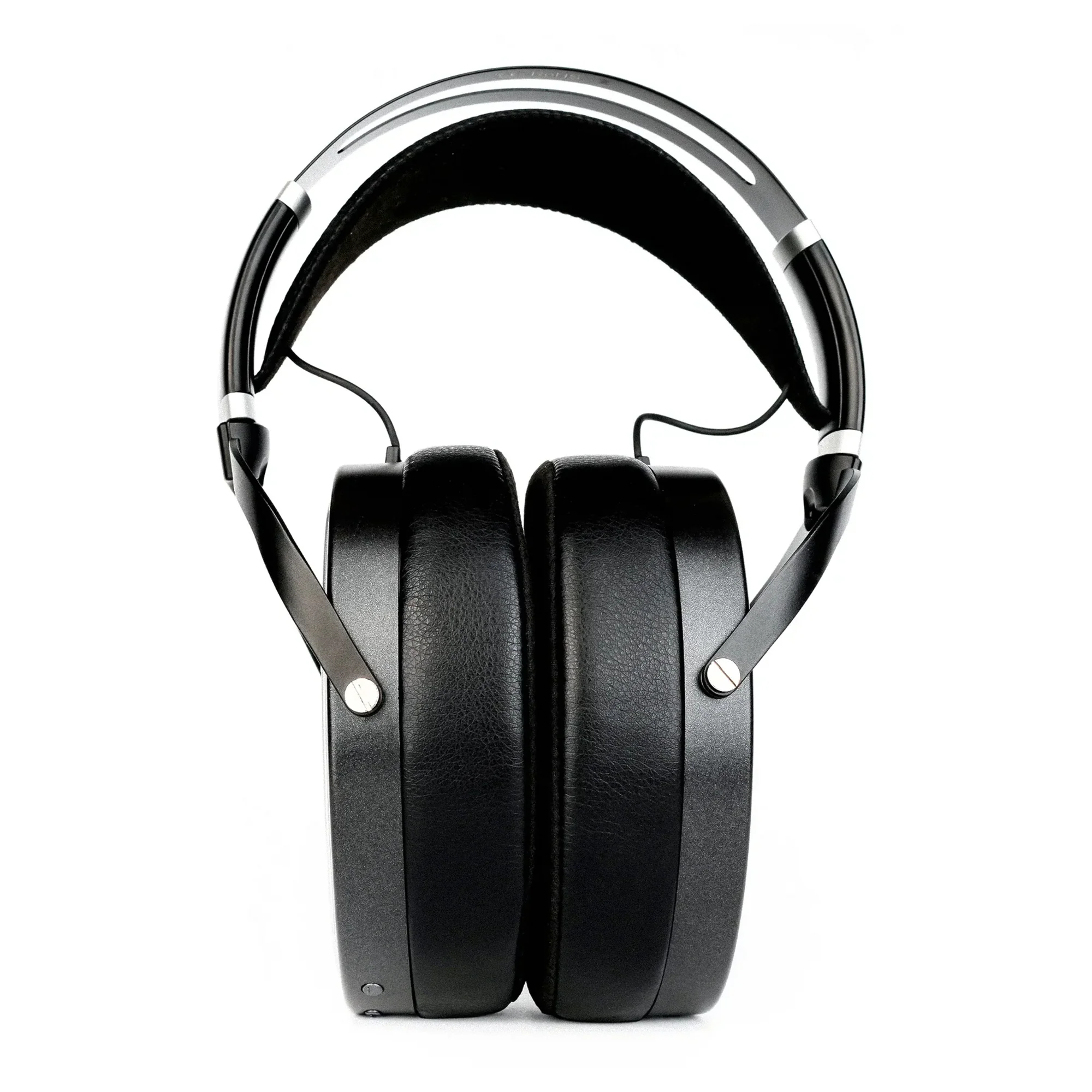 HIFIMAN Ananda Bluetooth R2R Wireless Planar Magnetic Headphones - Image 4