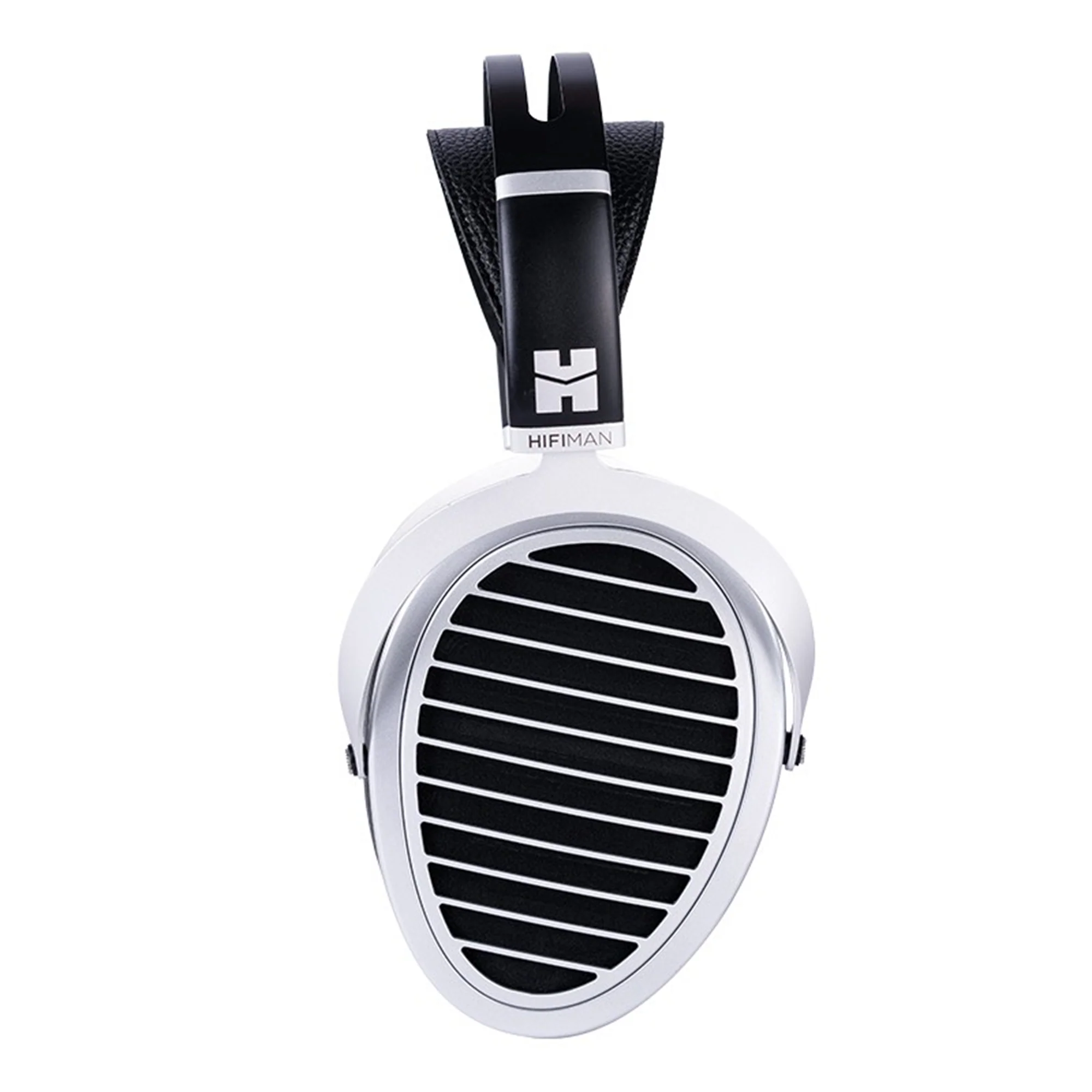 HIFIMAN ANANDA Nano Planar Magnetic Headphones - Image 2