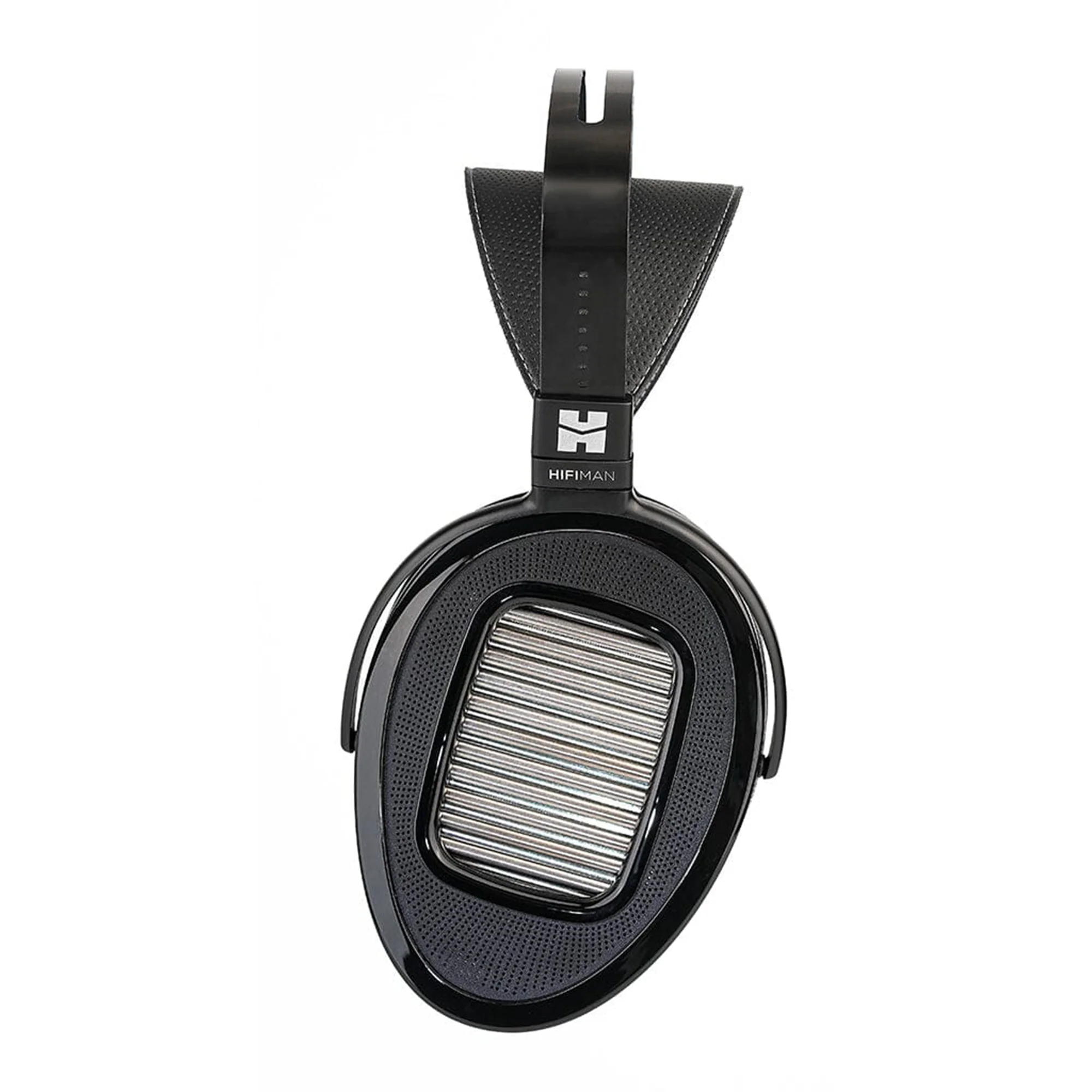 HiFiMAN Arya Unveiled Hybrid Driver Headphones - Image 3