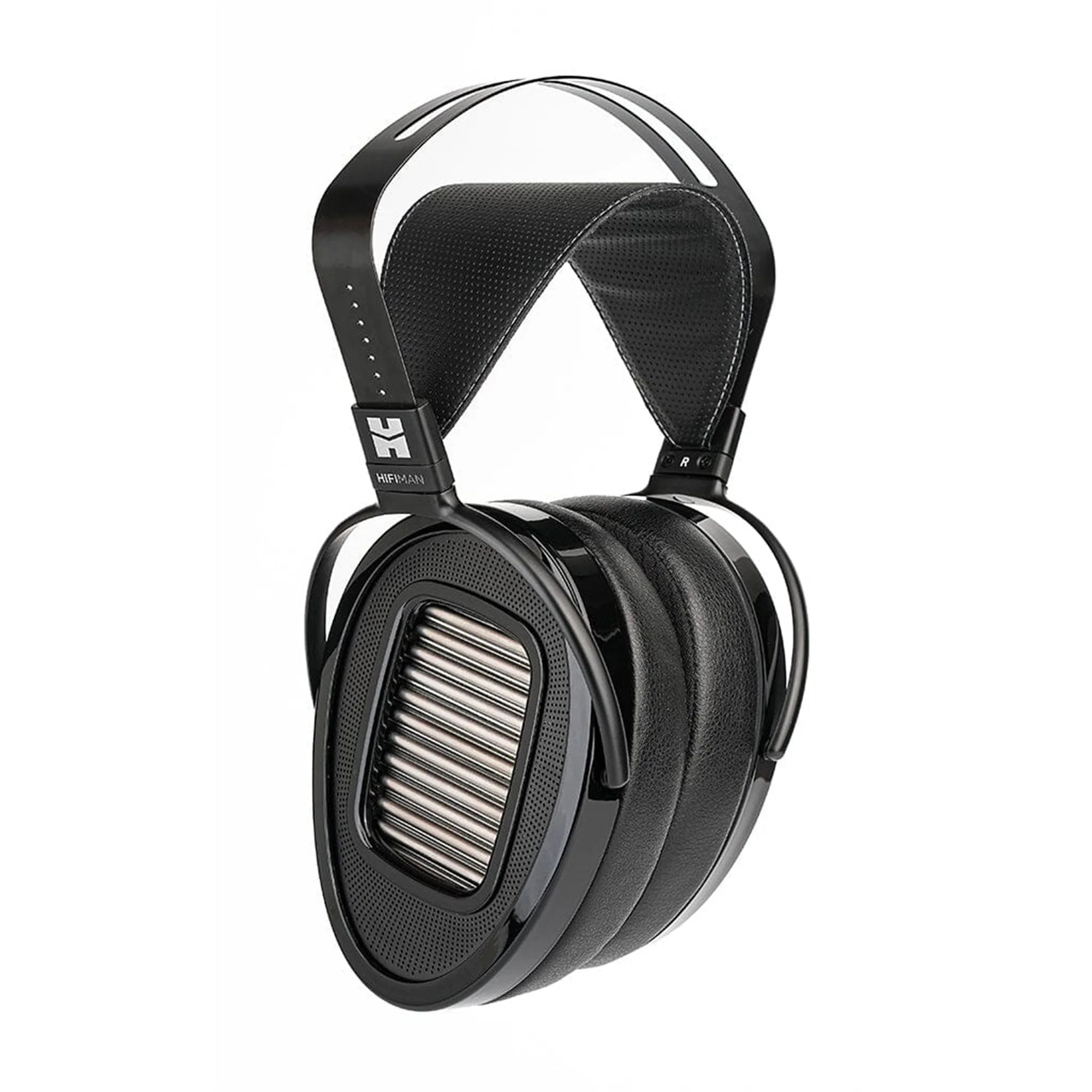 HiFiMAN Arya Unveiled Hybrid Driver Headphones - Image 4