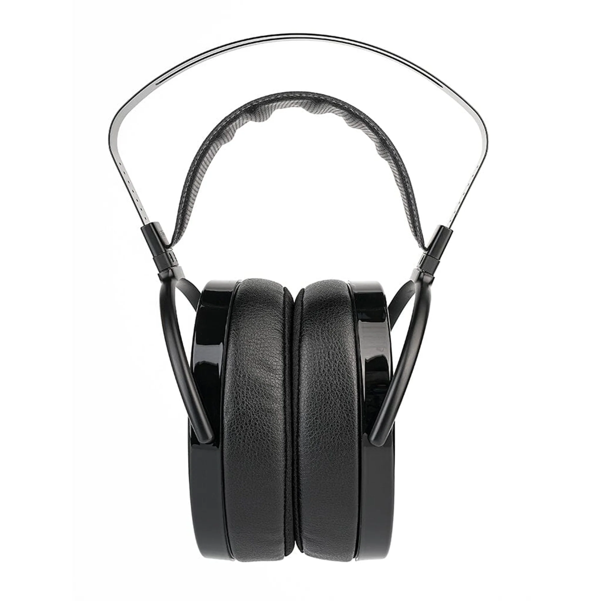 HiFiMAN Arya Unveiled Hybrid Driver Headphones - Image 5