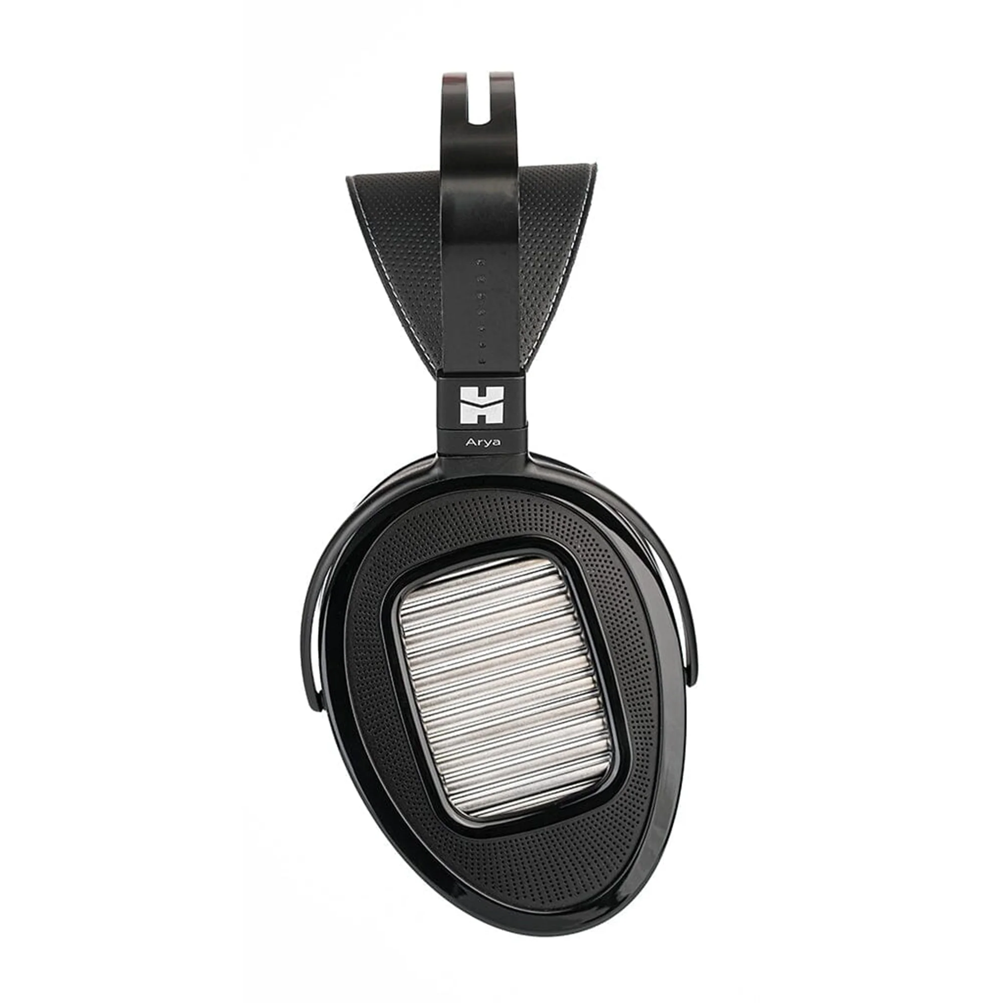 HiFiMAN Arya Unveiled Hybrid Driver Headphones - Image 6