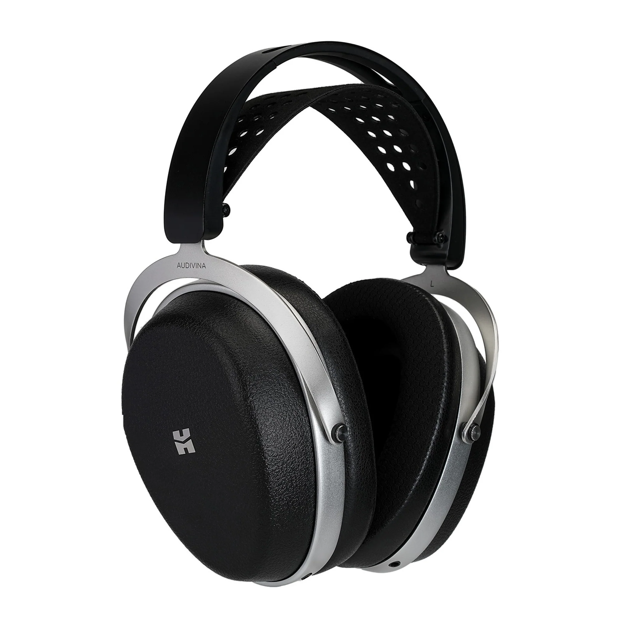 HiFiMAN Audivina LE Planar Magnetic Headphones