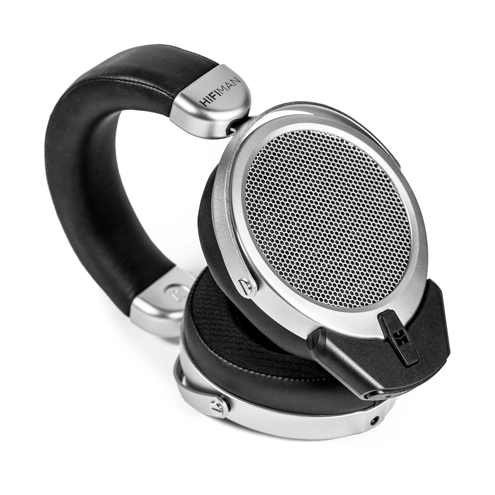 HIFIMAN DEVA Pro Wireless Planar Magnetic Headphones - Image 5