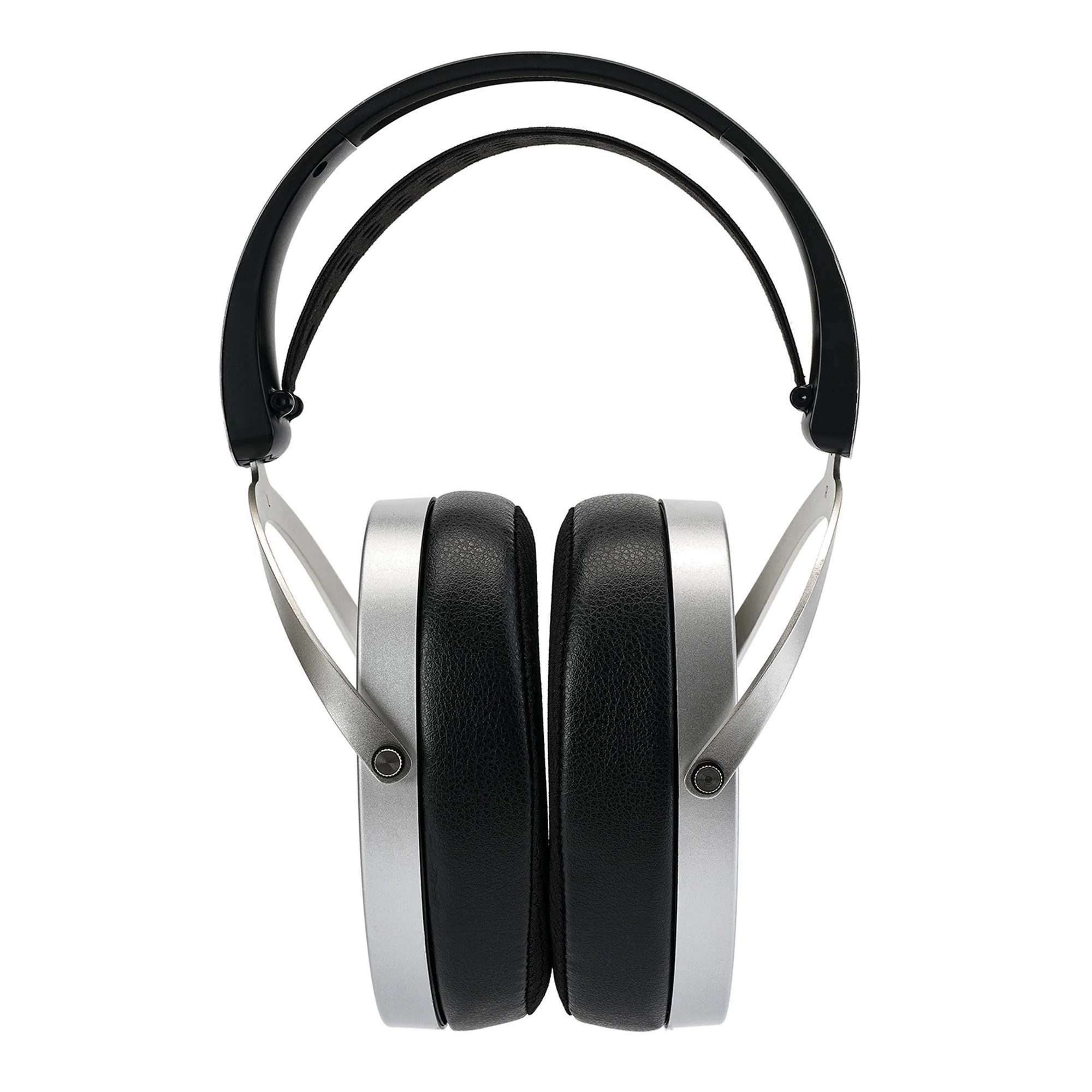 HiFiMAN Edition XV Planar Magnetic Headphones - Image 2