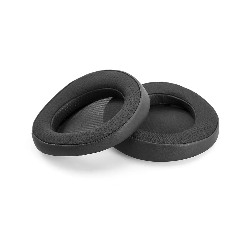 HIFIMAN Harmony Earpads Pair