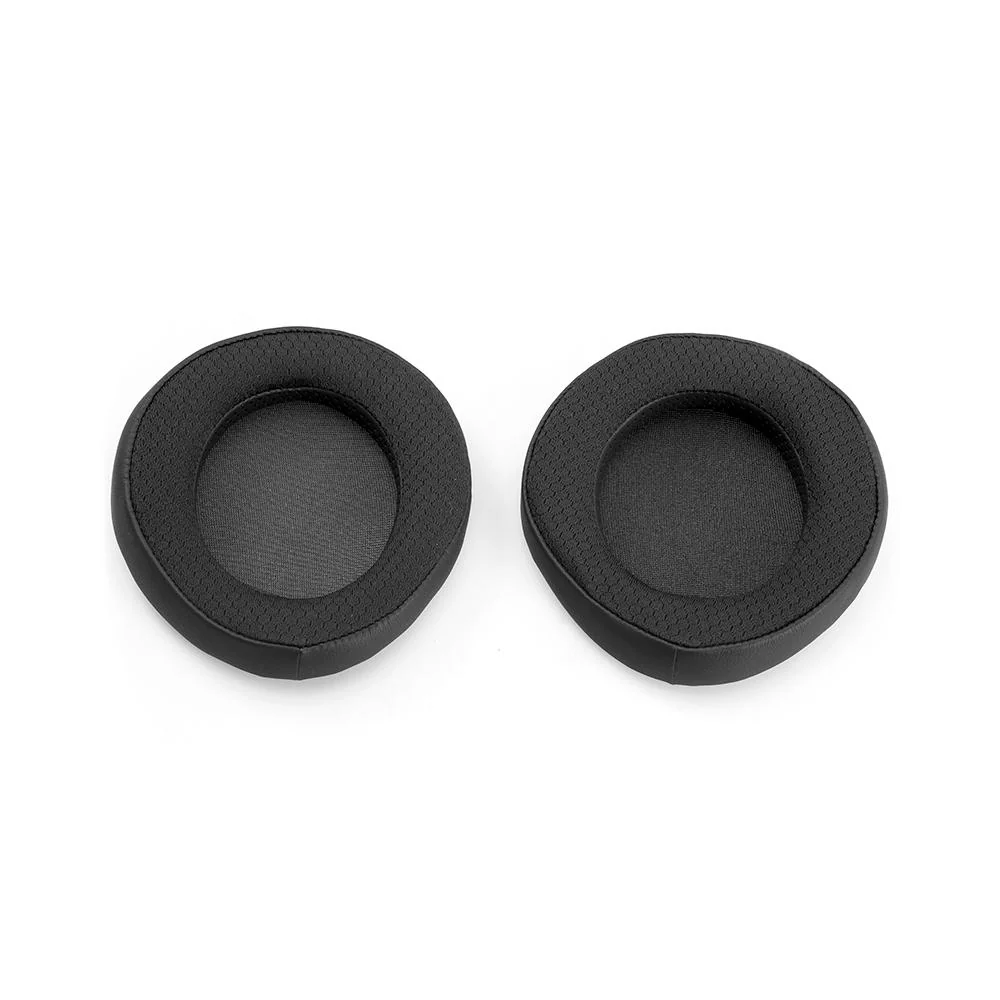 HIFIMAN Harmony Earpads Pair - Image 2