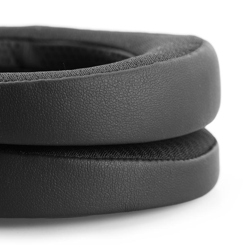 HIFIMAN Harmony Earpads Pair - Image 4