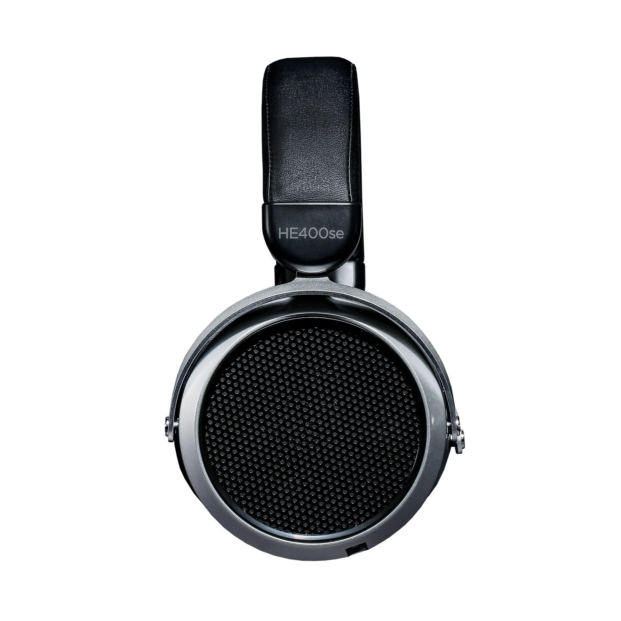 HIFIMAN HE-400SE V2 Planar Magnetic Headphones - Image 2