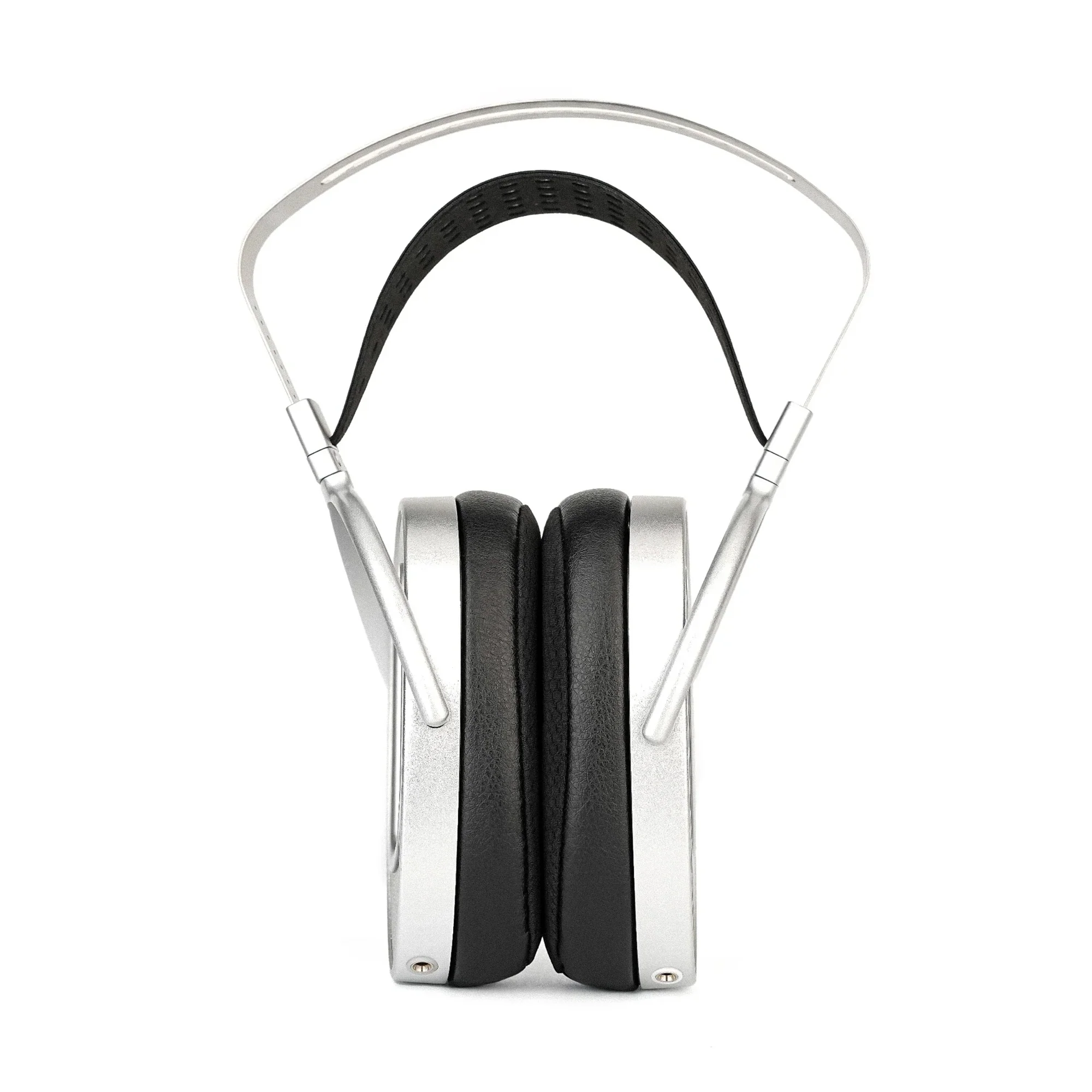 HIFIMAN HE1000 Unveiled Planar Magnetic Headphones - Image 3