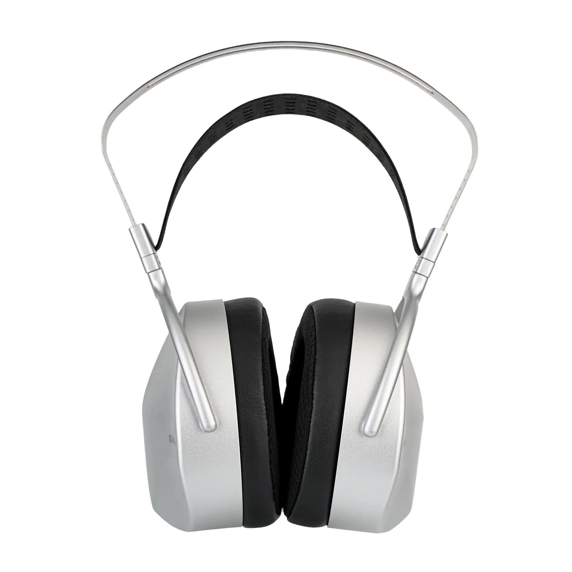 HiFiMAN ISVARNA Closed Back Hybrid Headphones - Image 4
