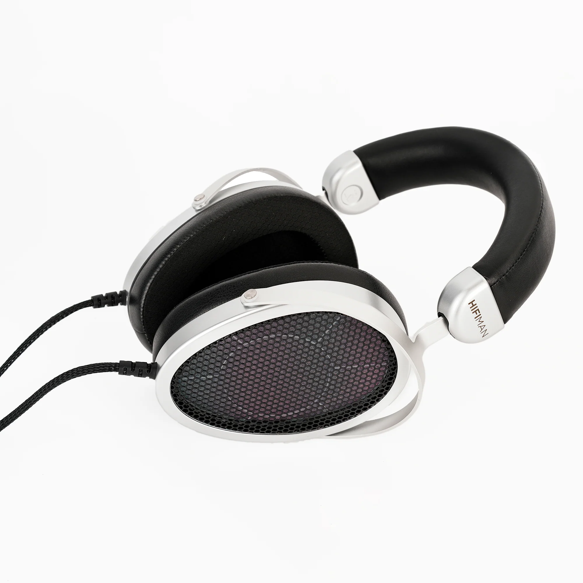 HiFiMAN Mini Shangri La Electrostatic Headphone System - Image 3