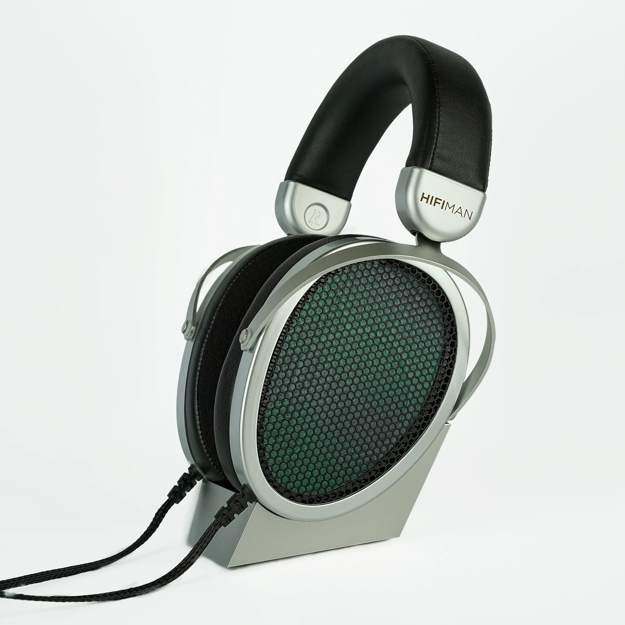 HiFiMAN Mini Shangri La Electrostatic Headphone System - Image 9