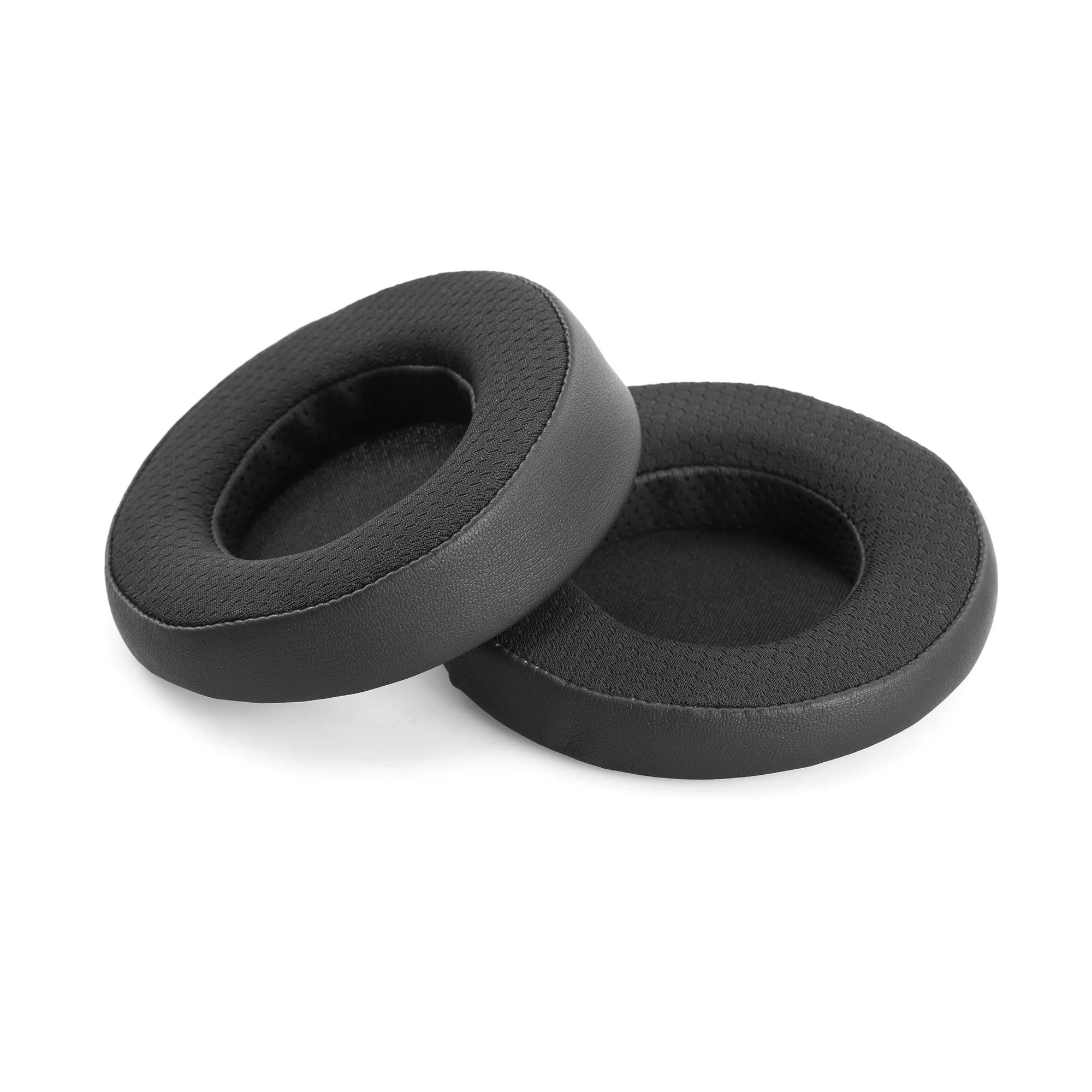HIFIMAN Pali Earpads Pair