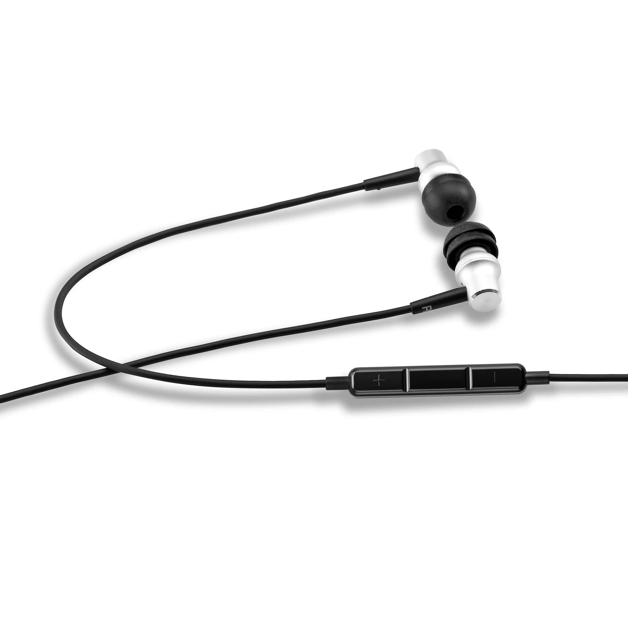 HIFIMAN RE-400 Waterline In-Ear Headphones - Image 12