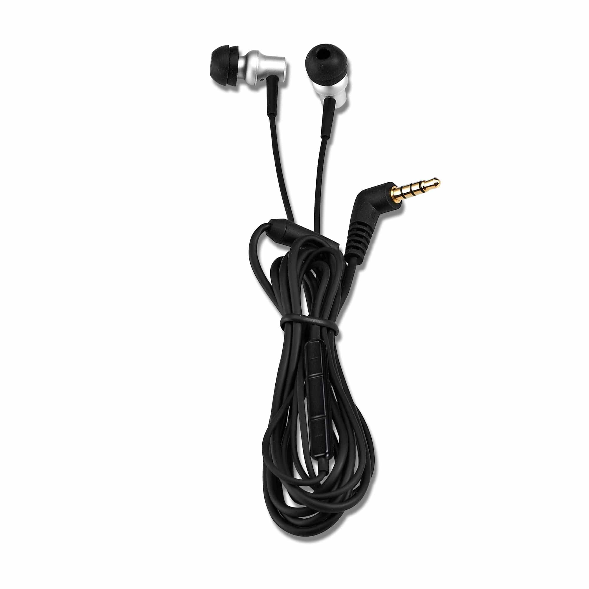 HIFIMAN RE-400 Waterline In-Ear Headphones - Image 13
