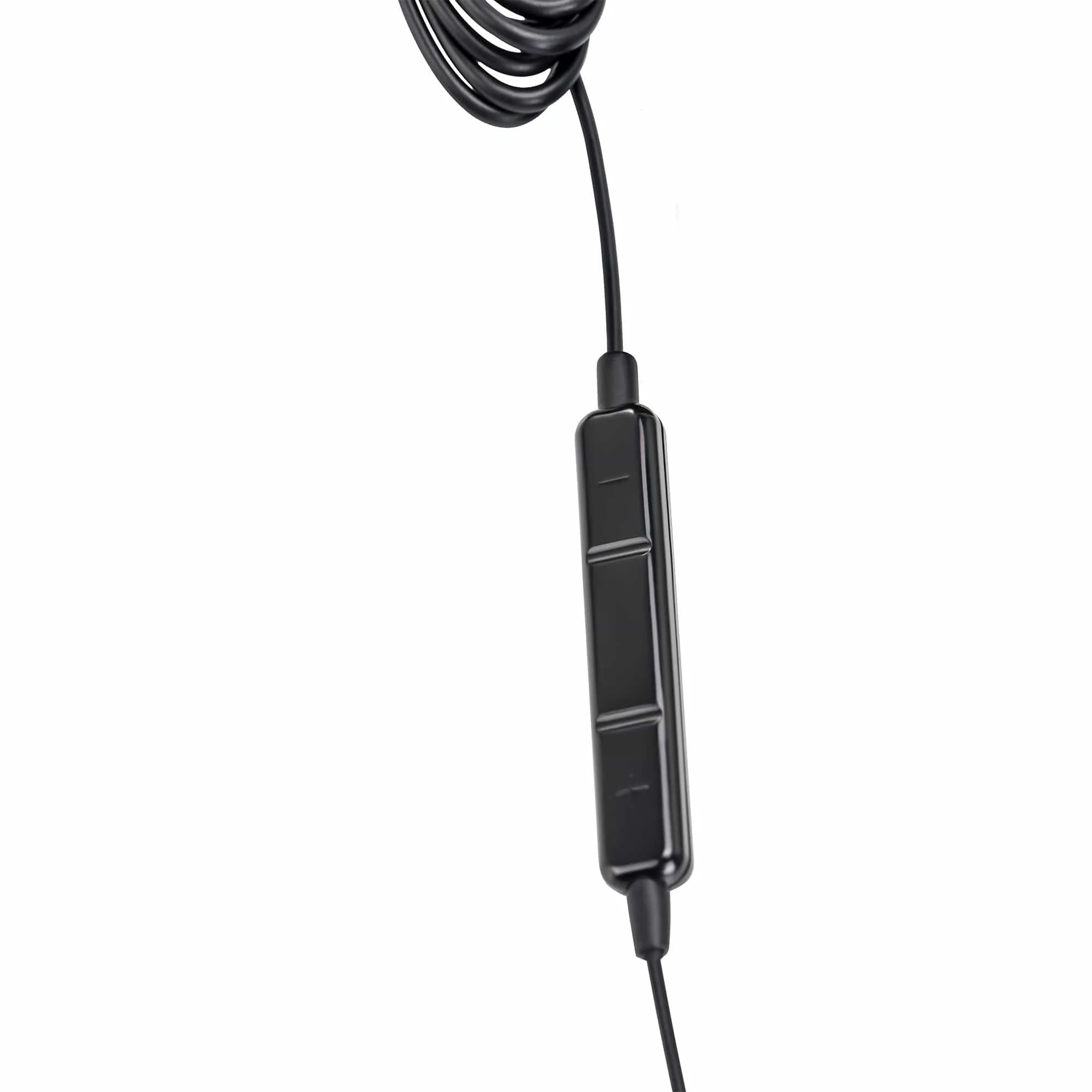 HIFIMAN RE-400 Waterline In-Ear Headphones - Image 14