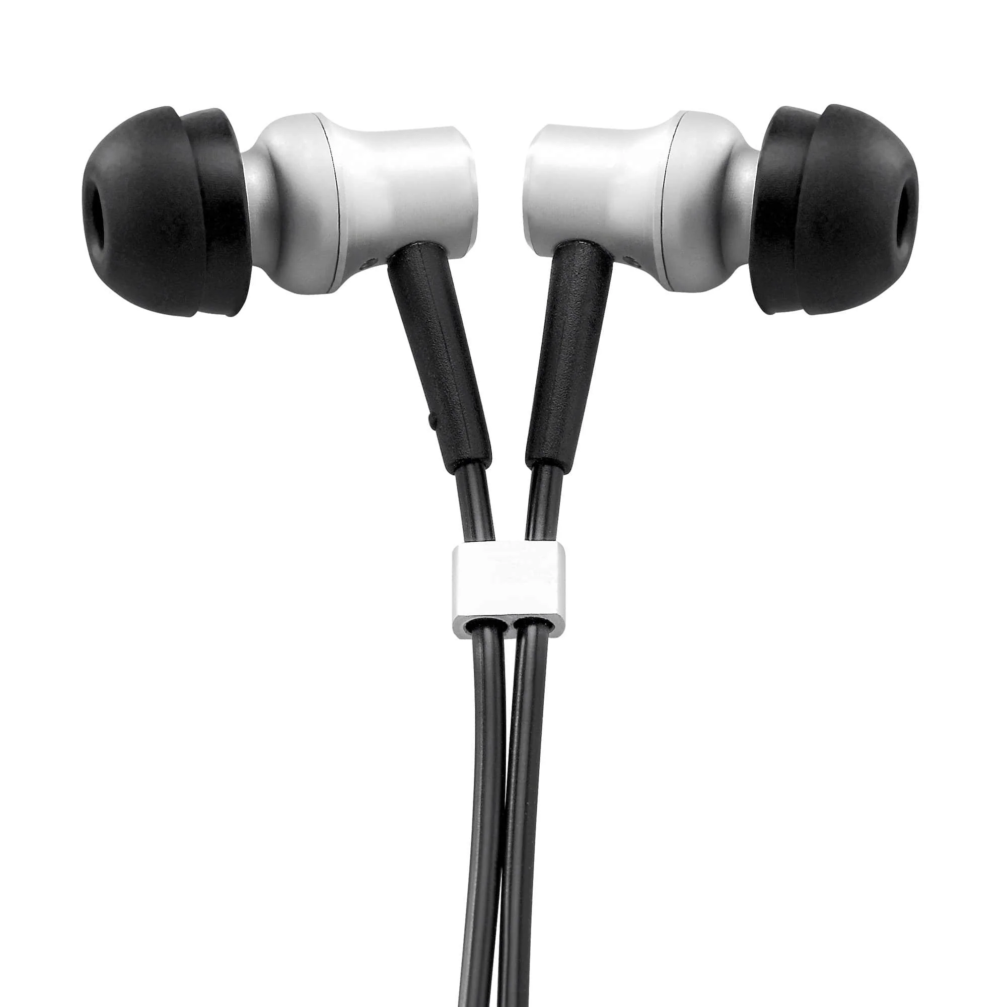 HIFIMAN RE-400 Waterline In-Ear Headphones - Image 3