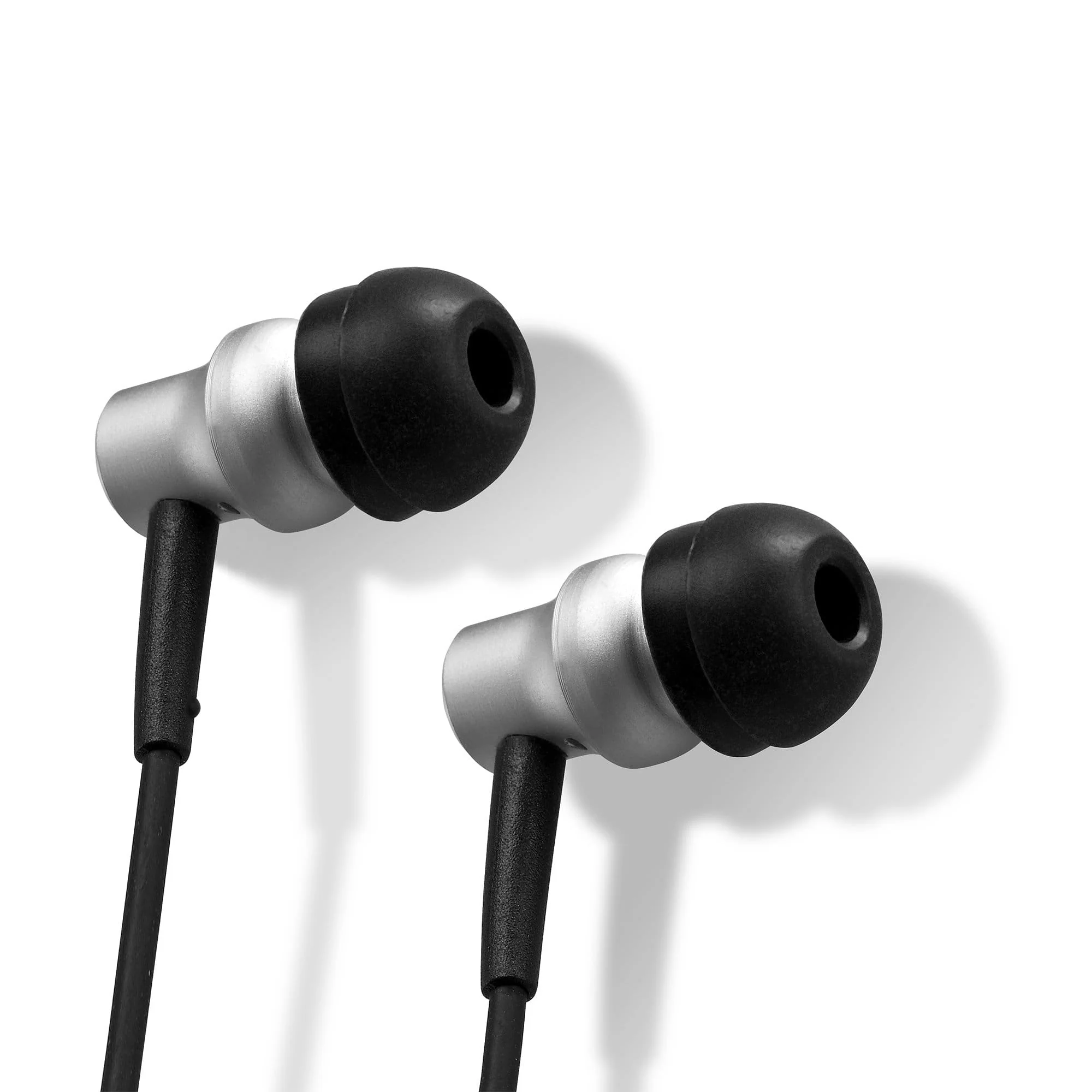 HIFIMAN RE-400 Waterline In-Ear Headphones - Image 4