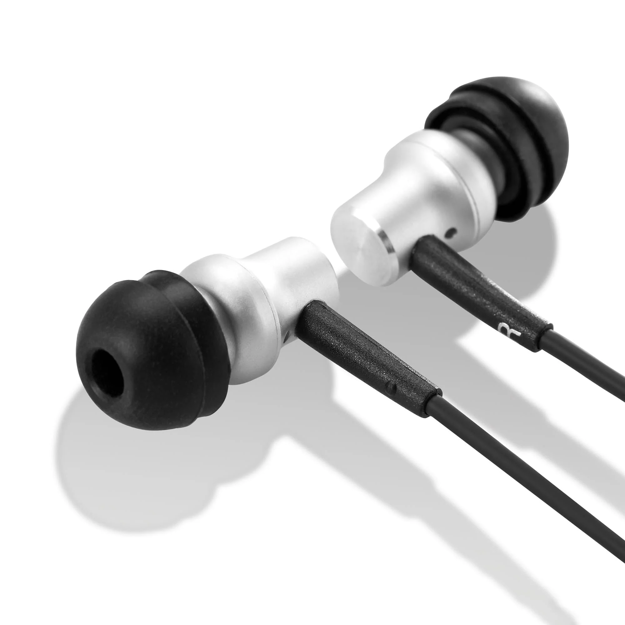 HIFIMAN RE-400 Waterline In-Ear Headphones - Image 5