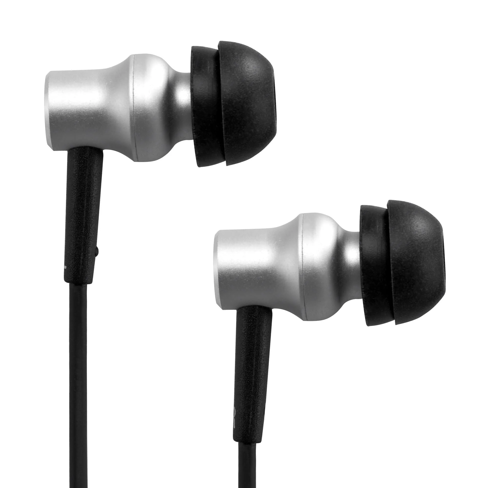 HIFIMAN RE-400 Waterline In-Ear Headphones - Image 7