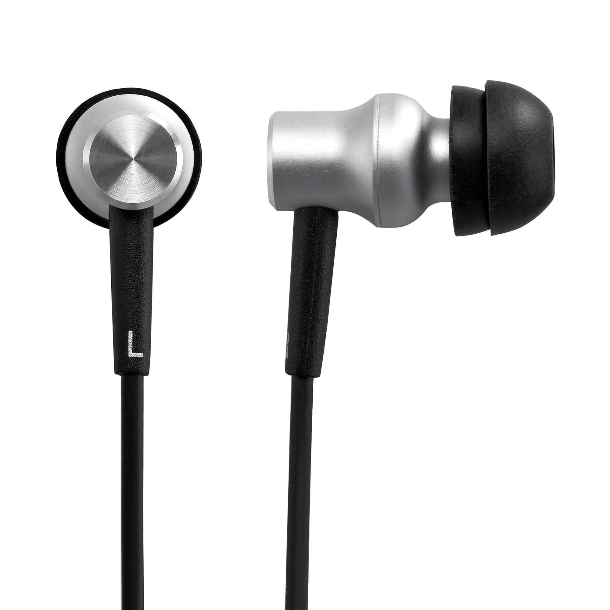 HIFIMAN RE-400 Waterline In-Ear Headphones - Image 8