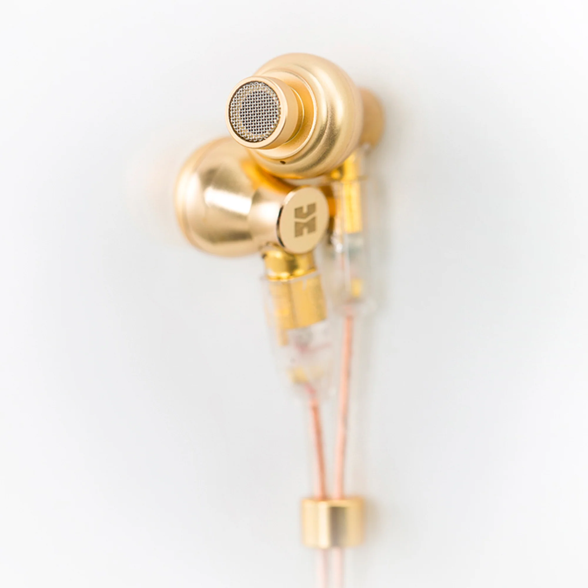 HIFIMAN RE-800 In-Ear Headphones - Image 4