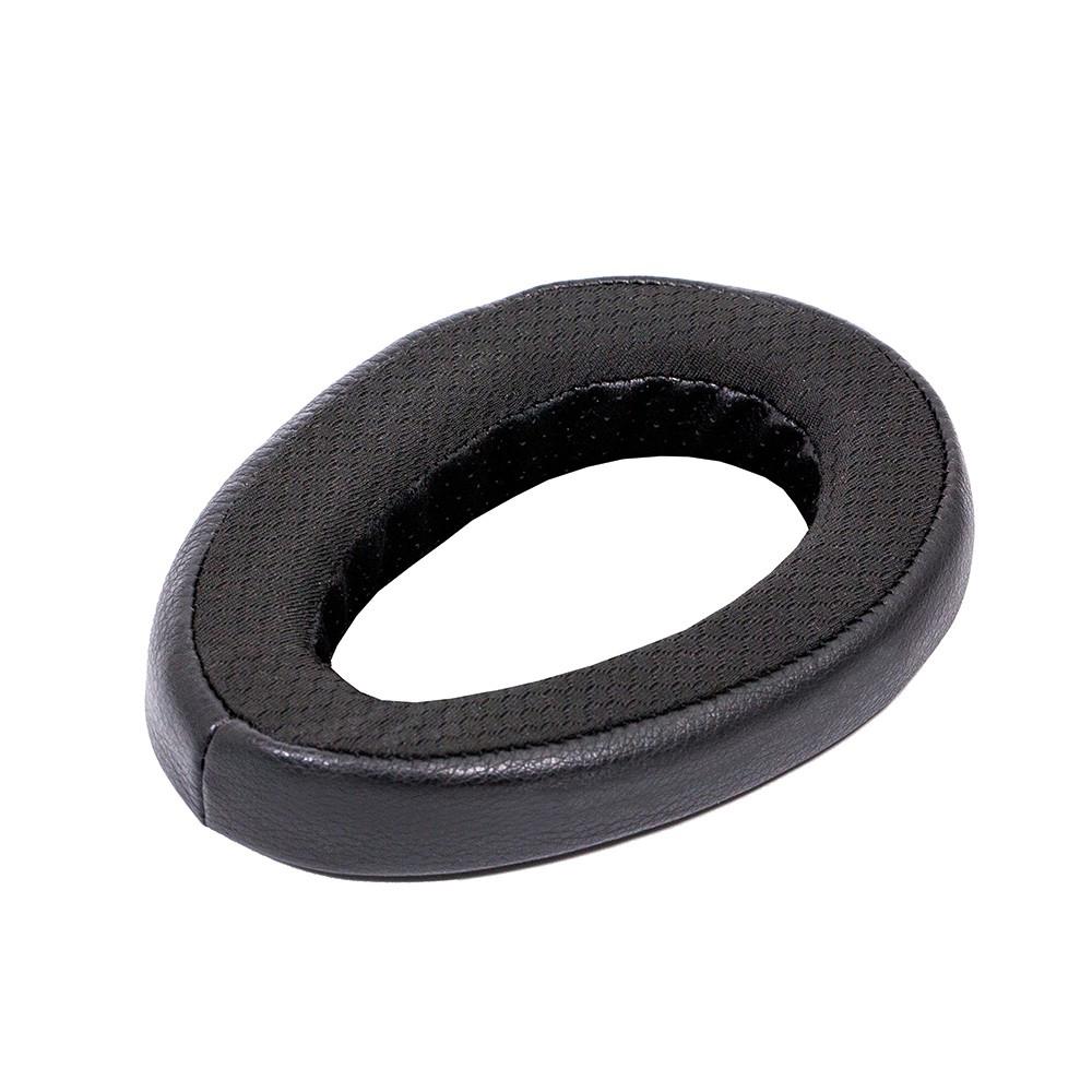 HIFIMAN Serenity Earpads Pair - Image 3
