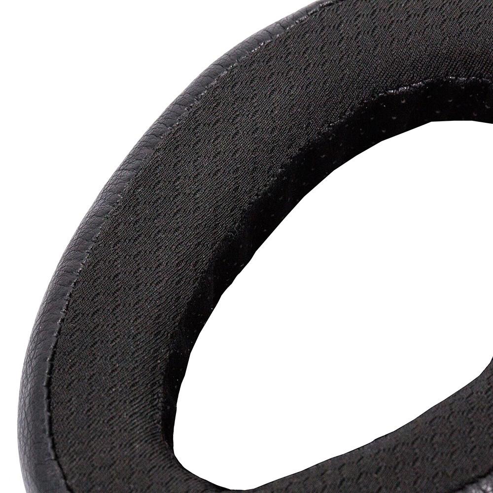 HIFIMAN Serenity Earpads Pair - Image 4