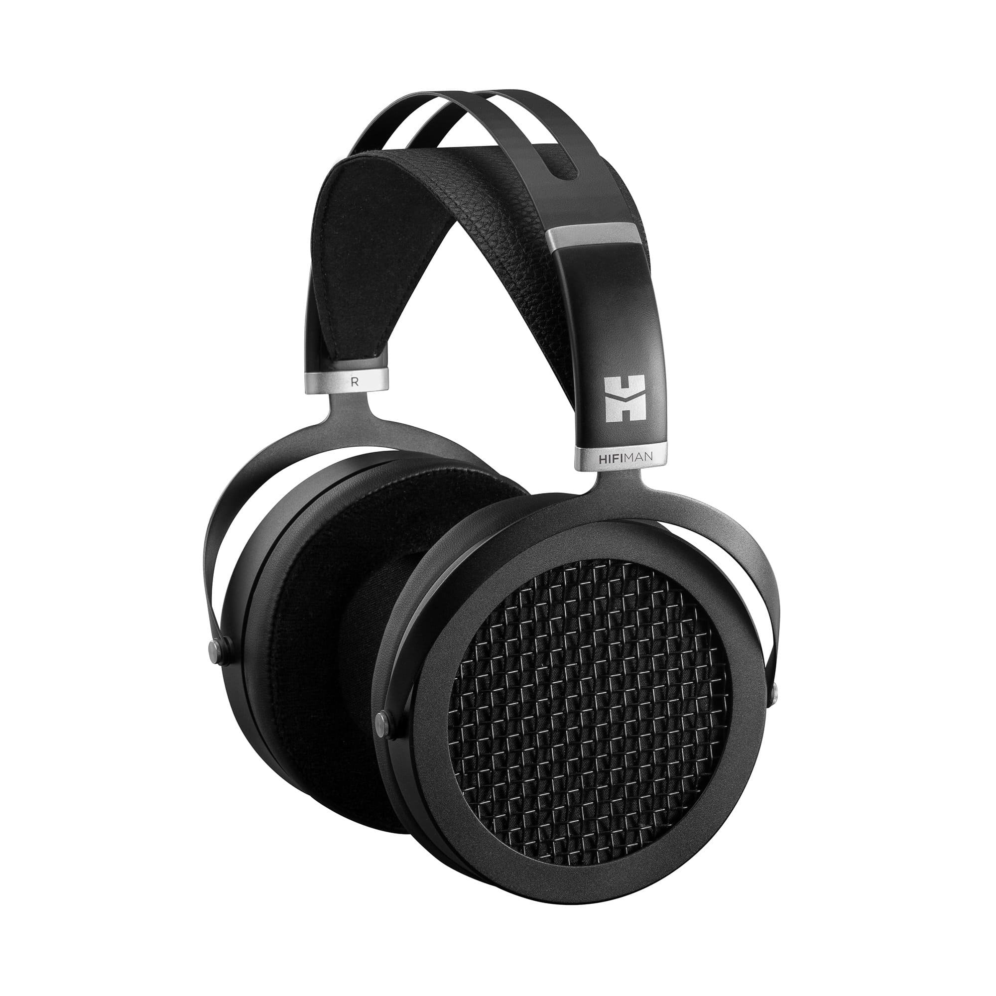 HIFIMAN Sundara 2022 Magnetic Planar Headphones - Image 2