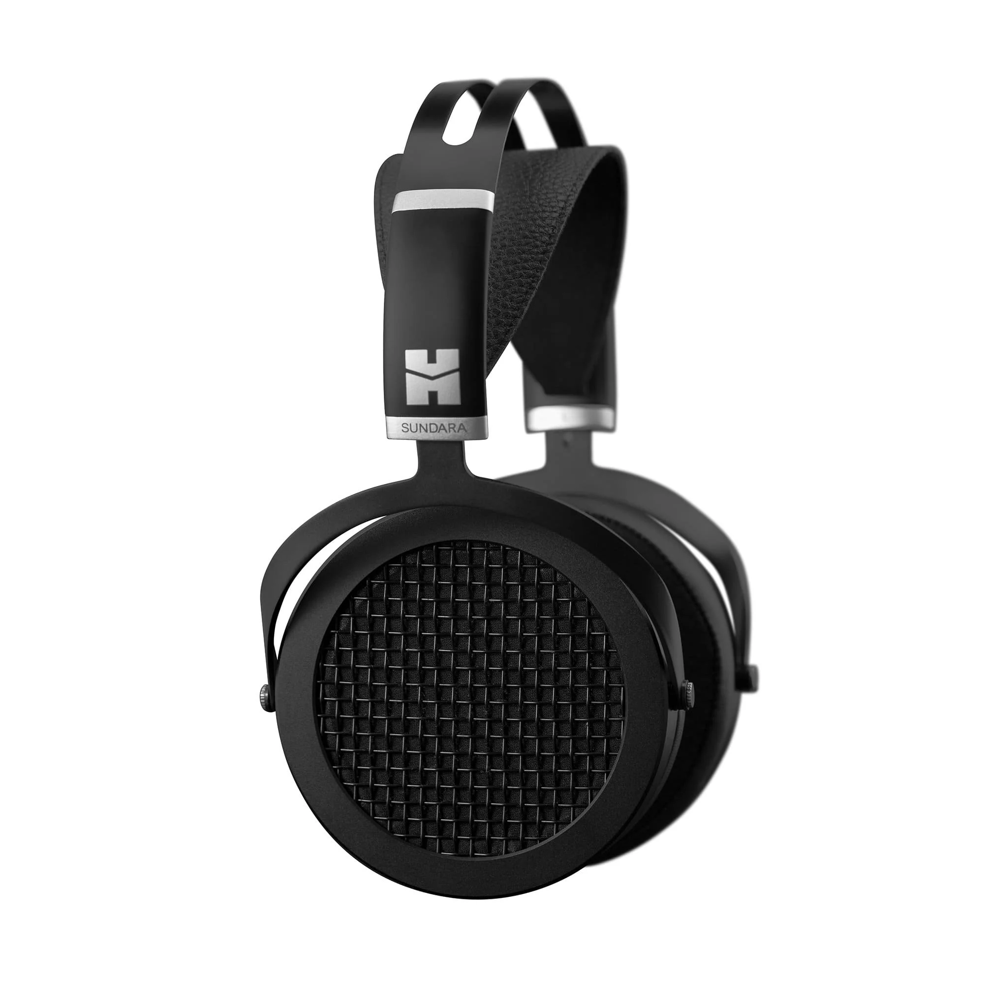 HIFIMAN Sundara 2022 Magnetic Planar Headphones - Image 3