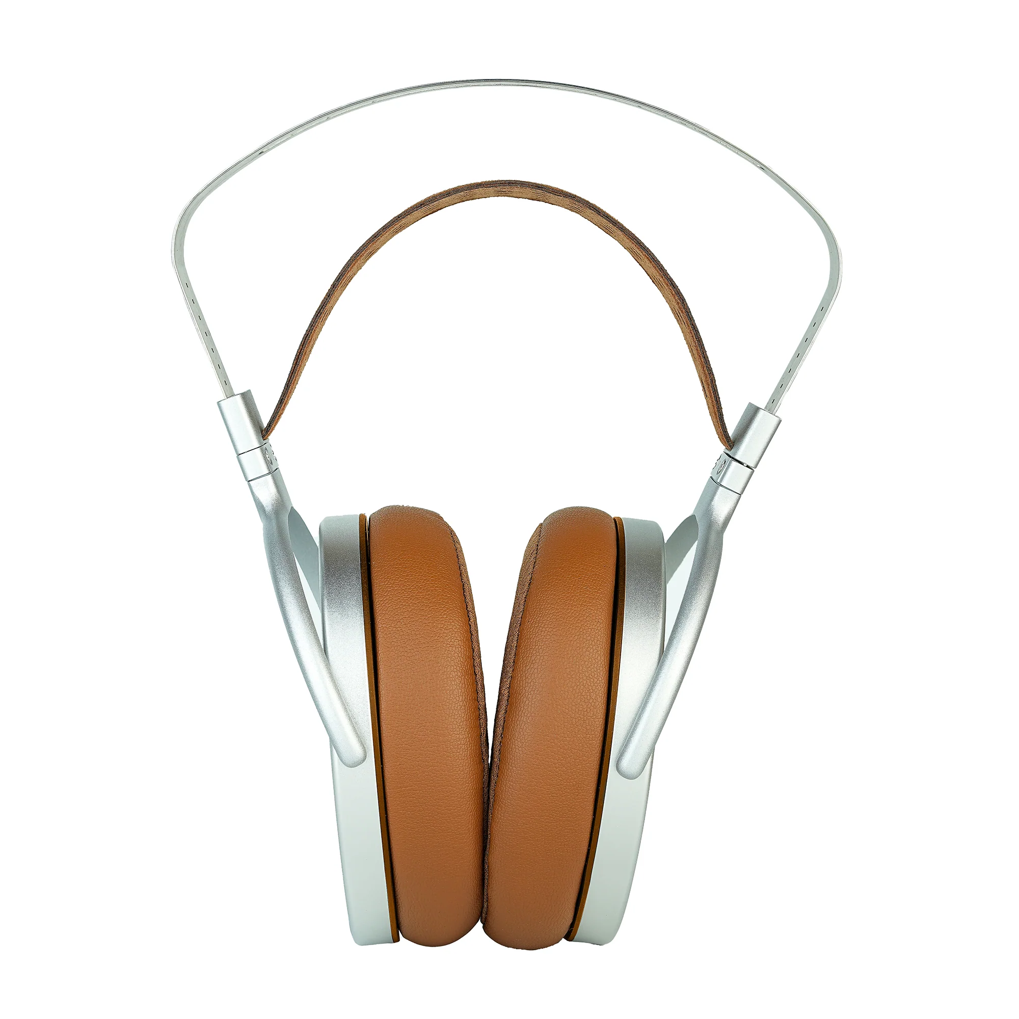 HiFiMAN Susvara Unveiled Planar Headphone - Image 2
