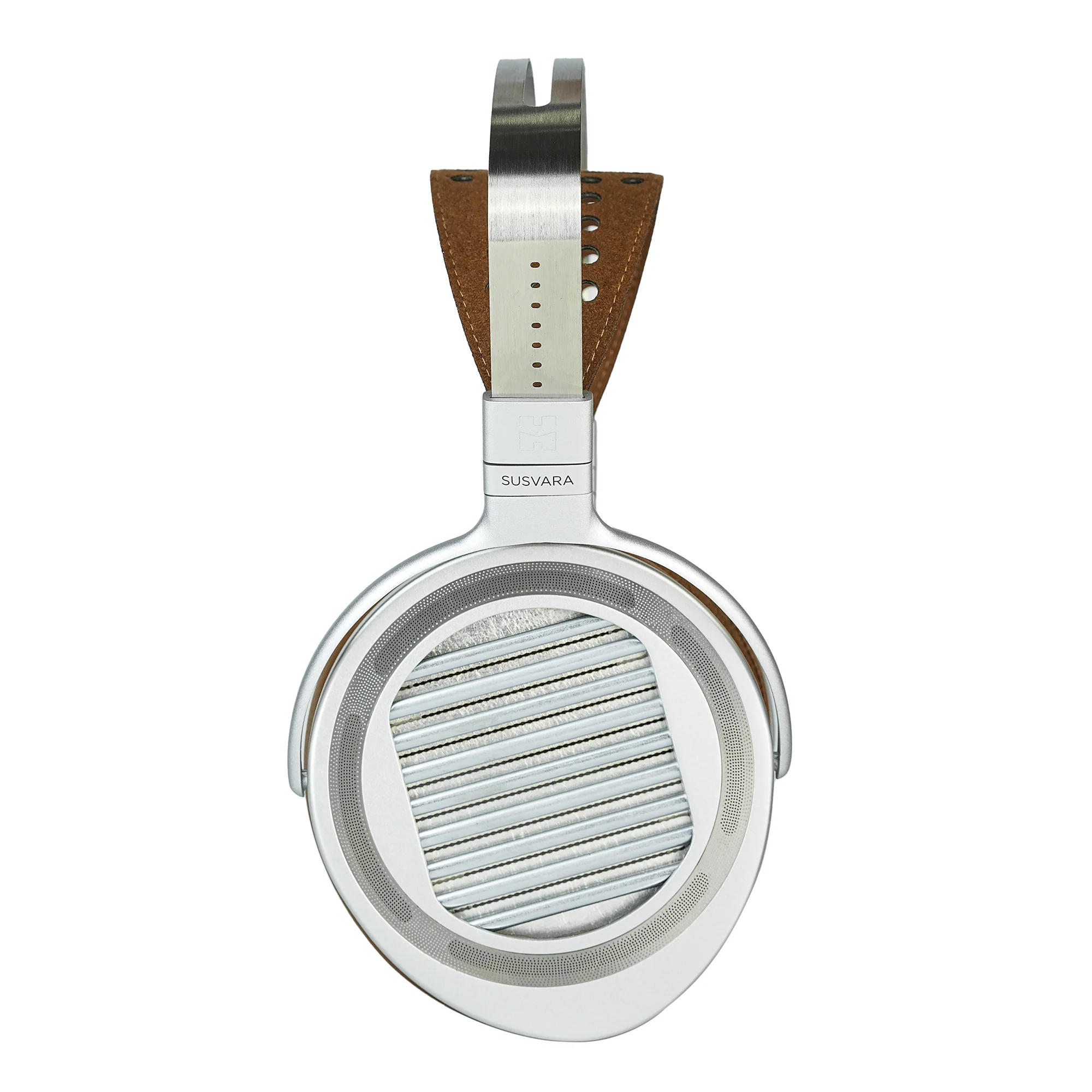 HiFiMAN Susvara Unveiled Planar Headphone - Image 3