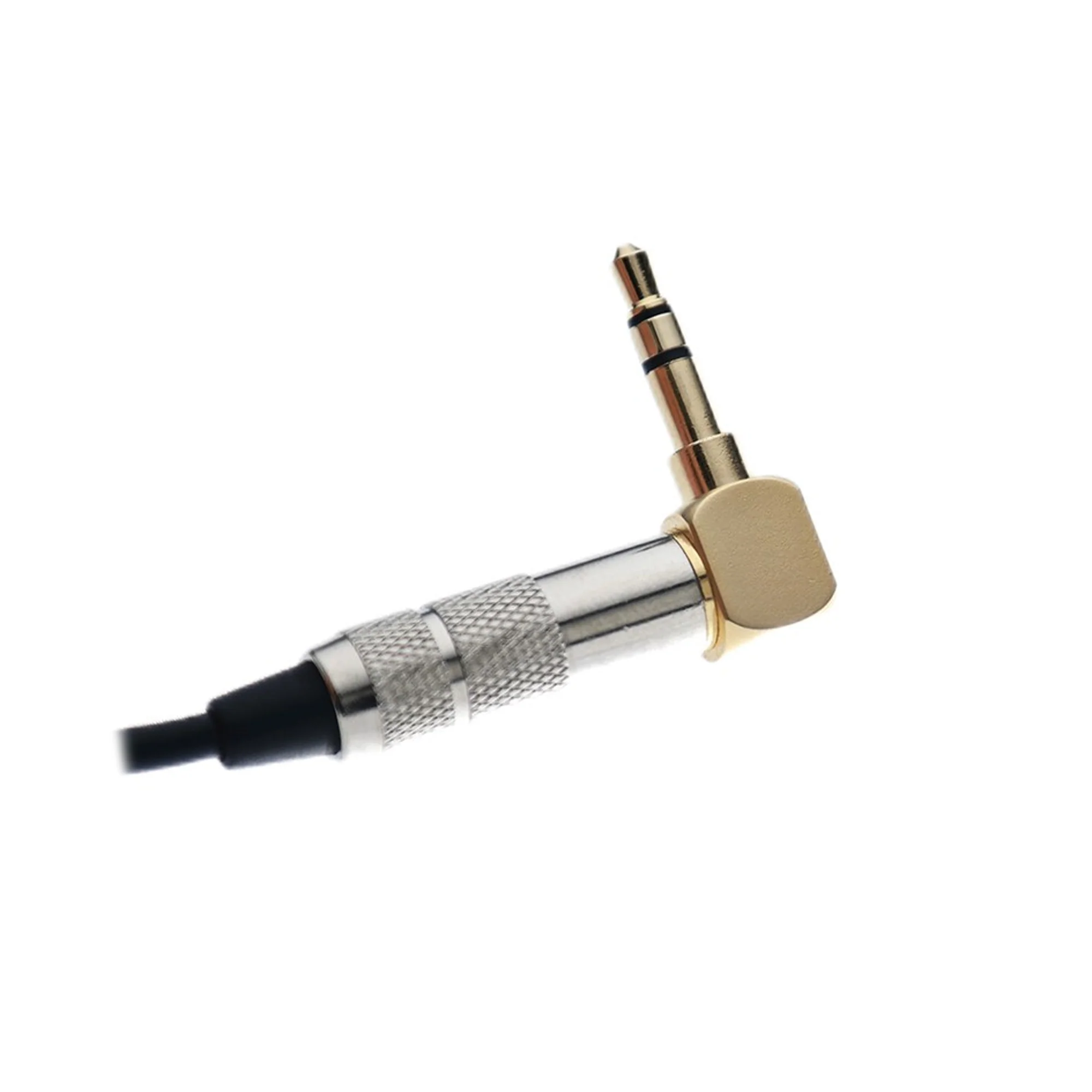 HIFIMAN Svanar In-Ear Headphones - Image 4