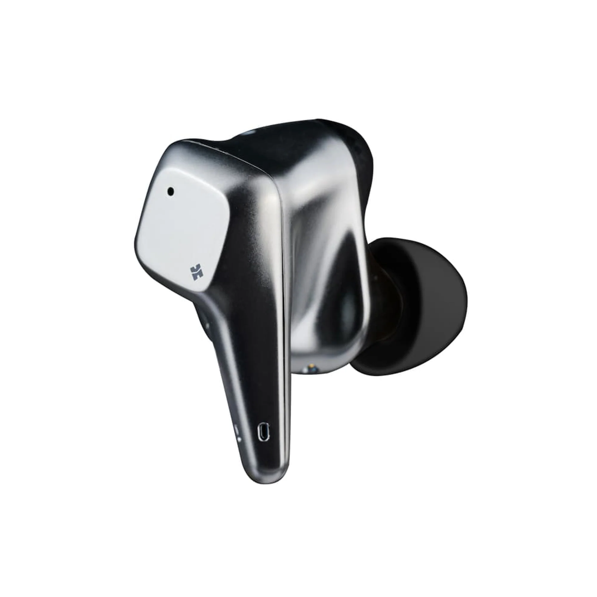 HIFIMAN Svanar Wireless In-Ear Headphones - Image 3