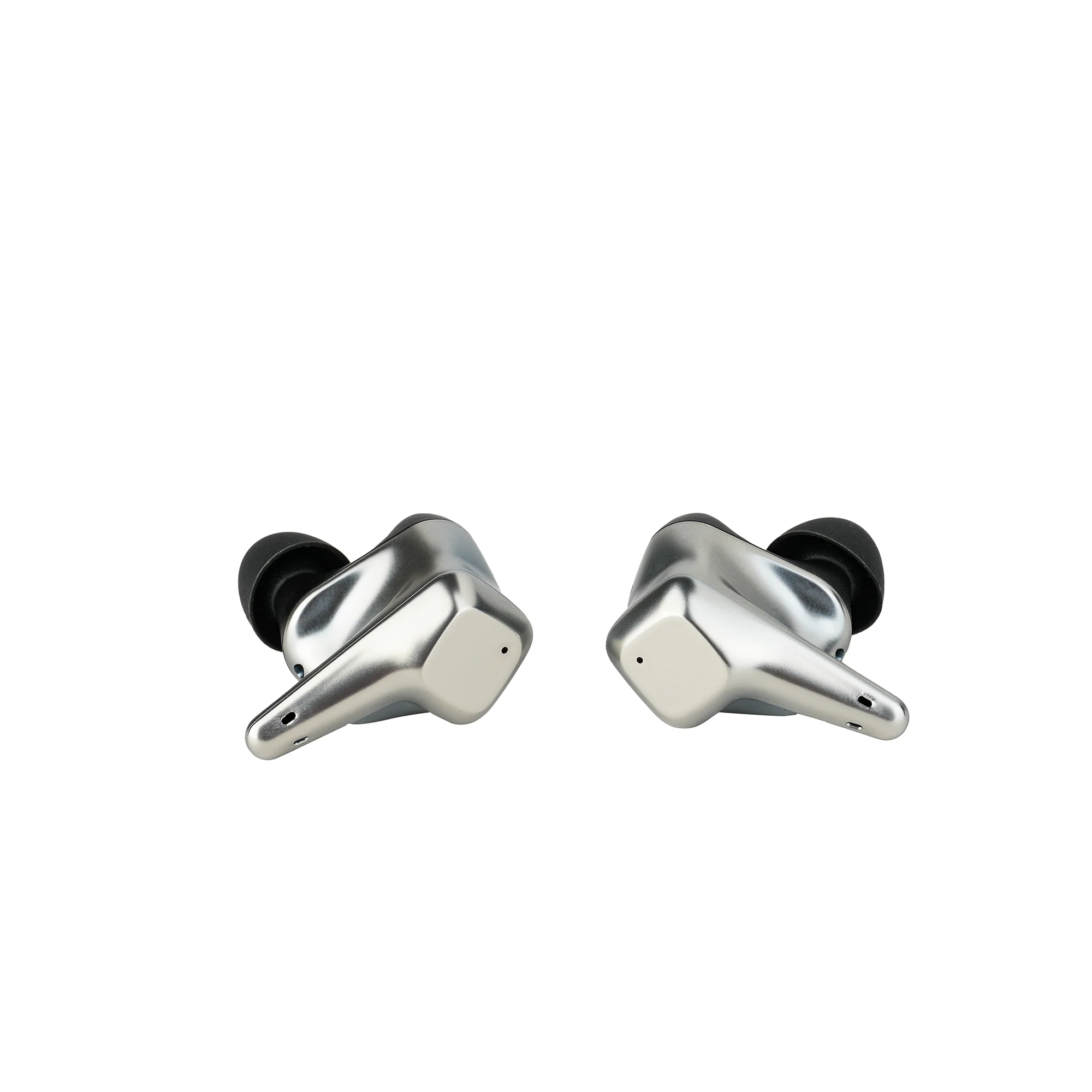 HIFIMAN Svanar Wireless LE In-Ear Headphones - Image 3